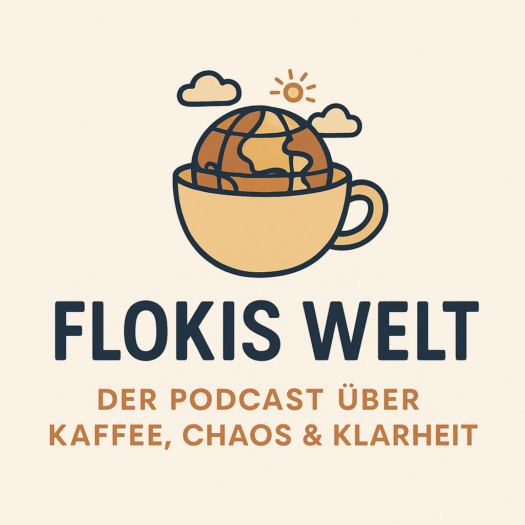 E-Mail-Chaos & Lebensoptimierung