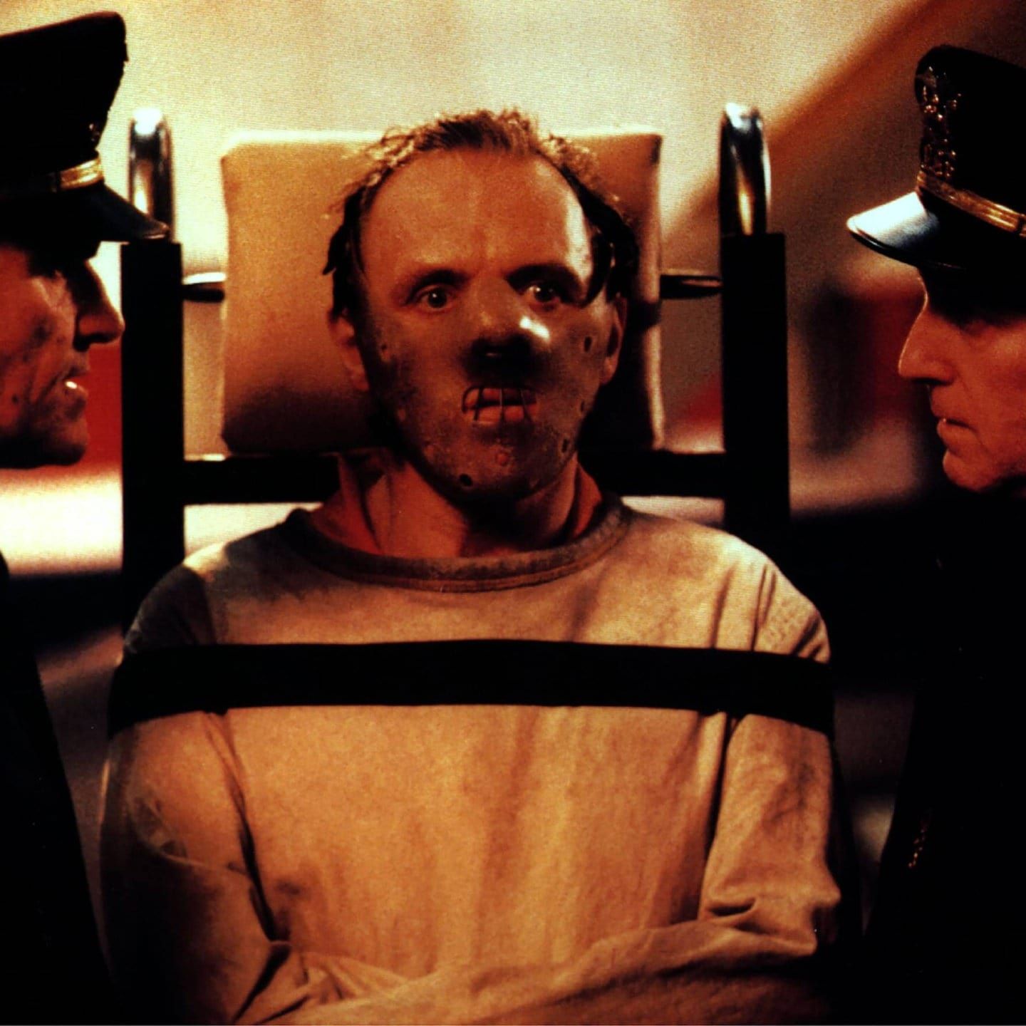 Das Schweigen der Lämmer – Warum Psychopathen so gerne Klassik hören