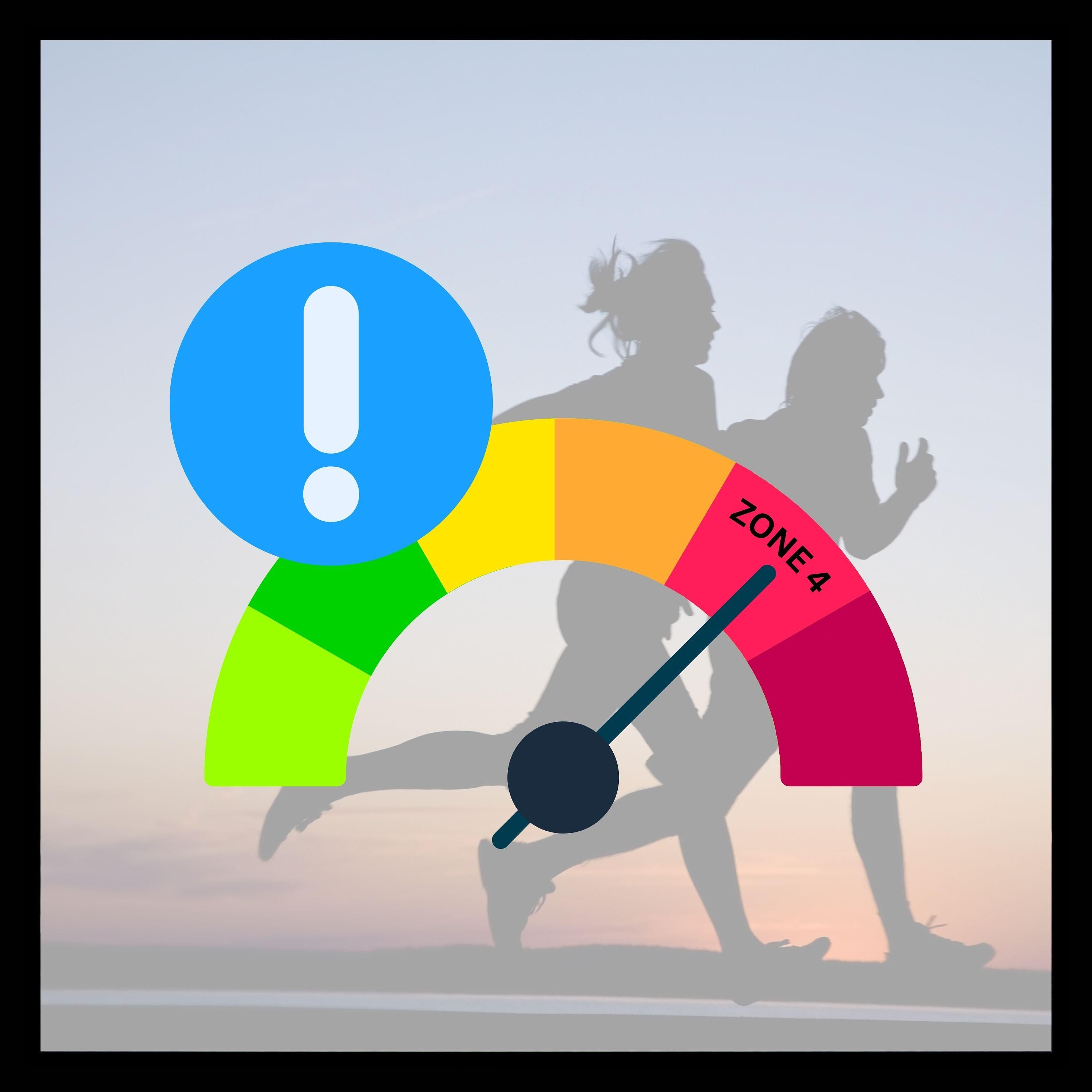 Das Schwellentraining - MTP Folge 136