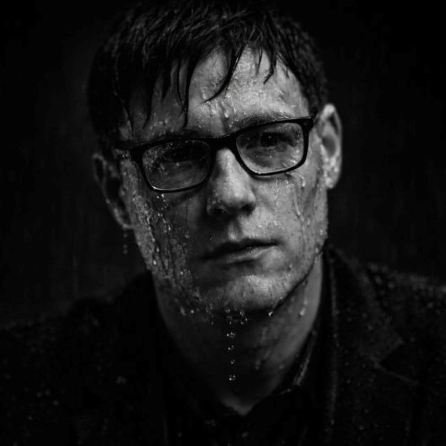 „Das Selber-Schreiben wird in den Hintergrund treten“