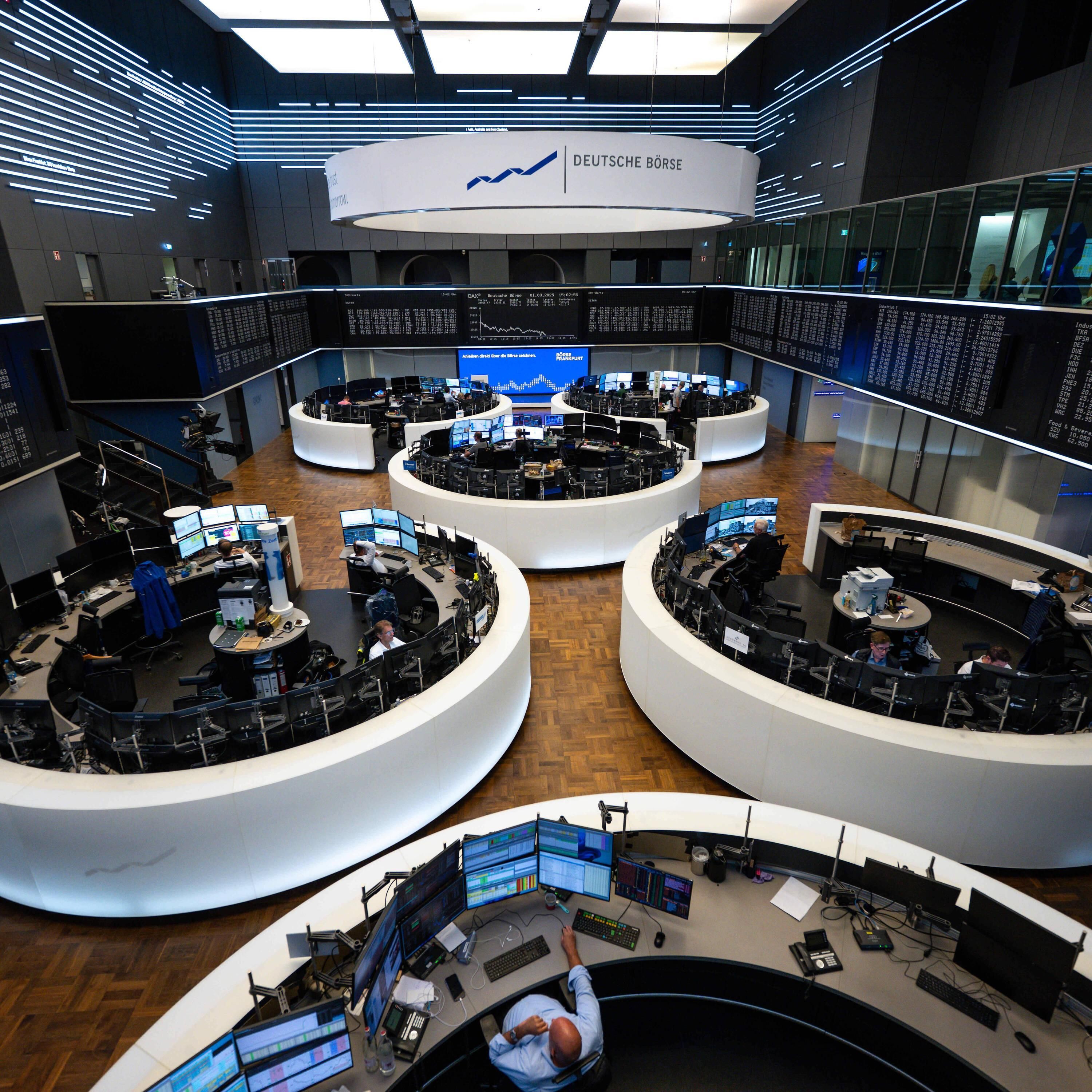 Das sind die Gewinner der ZertifikateAwards 2025