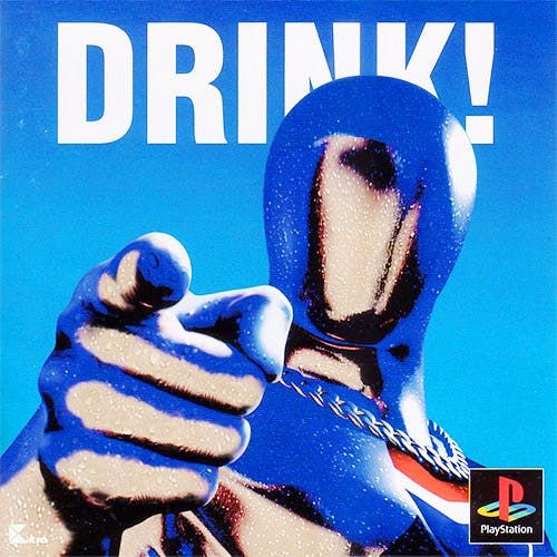 Das Spielejahr 1999 ~ Teil 1