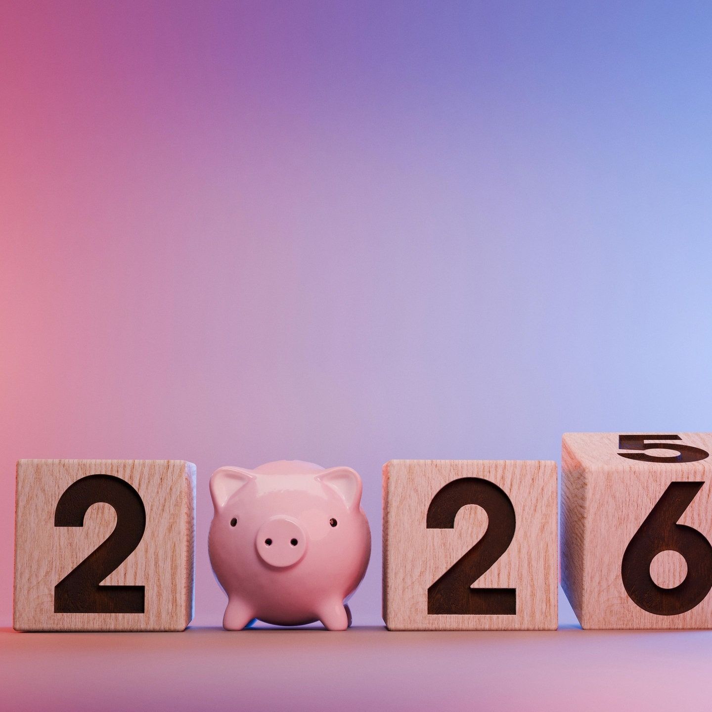 Das SWR3 Jahr-B-C 2026 von A bis Z