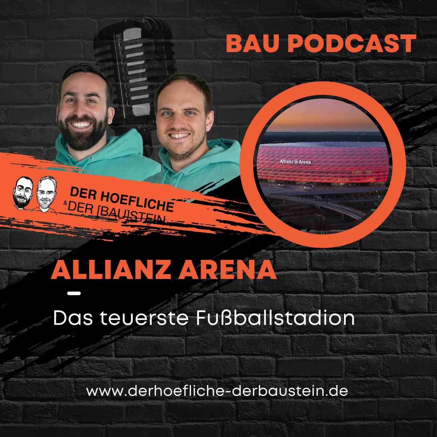 Allianz Arena