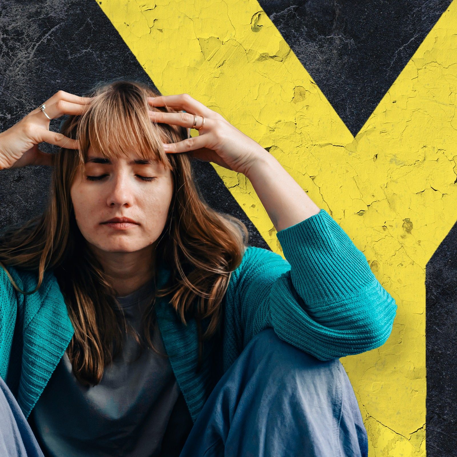 "Das triggert mich voll": Ist Therapiesprech ein Problem?