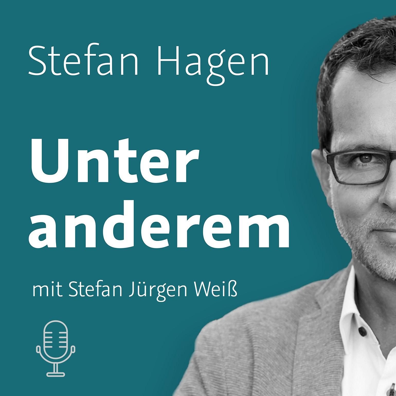 Das Tun ist wichtiger als das Tool