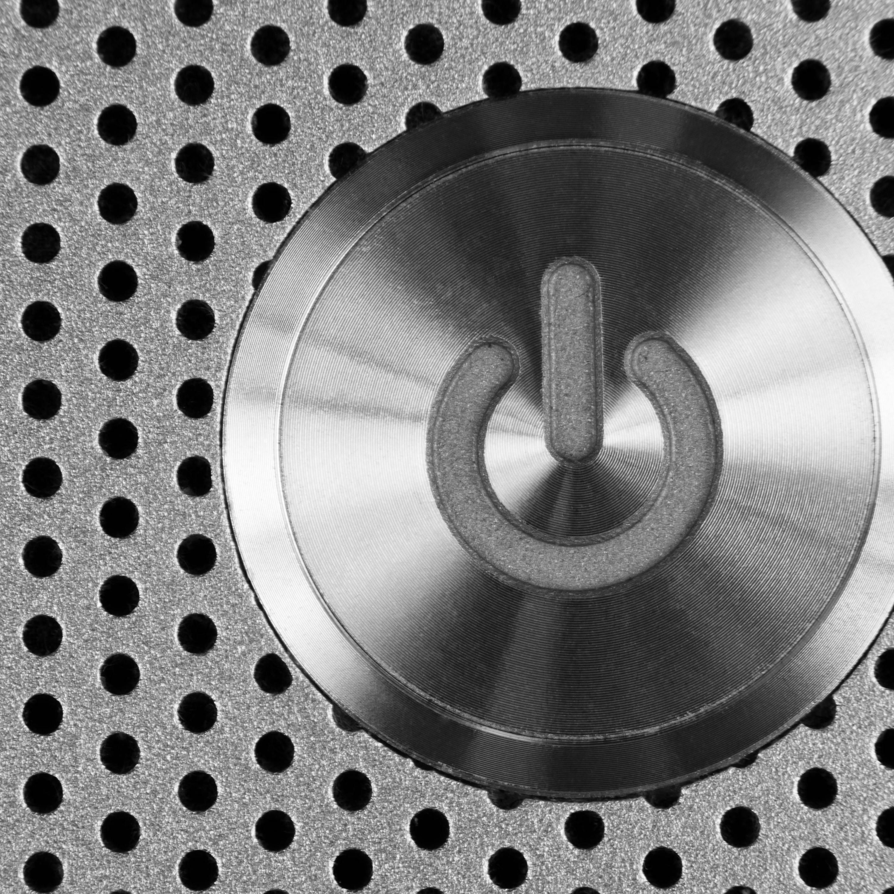 DAS TUN WIR EUCH AN!