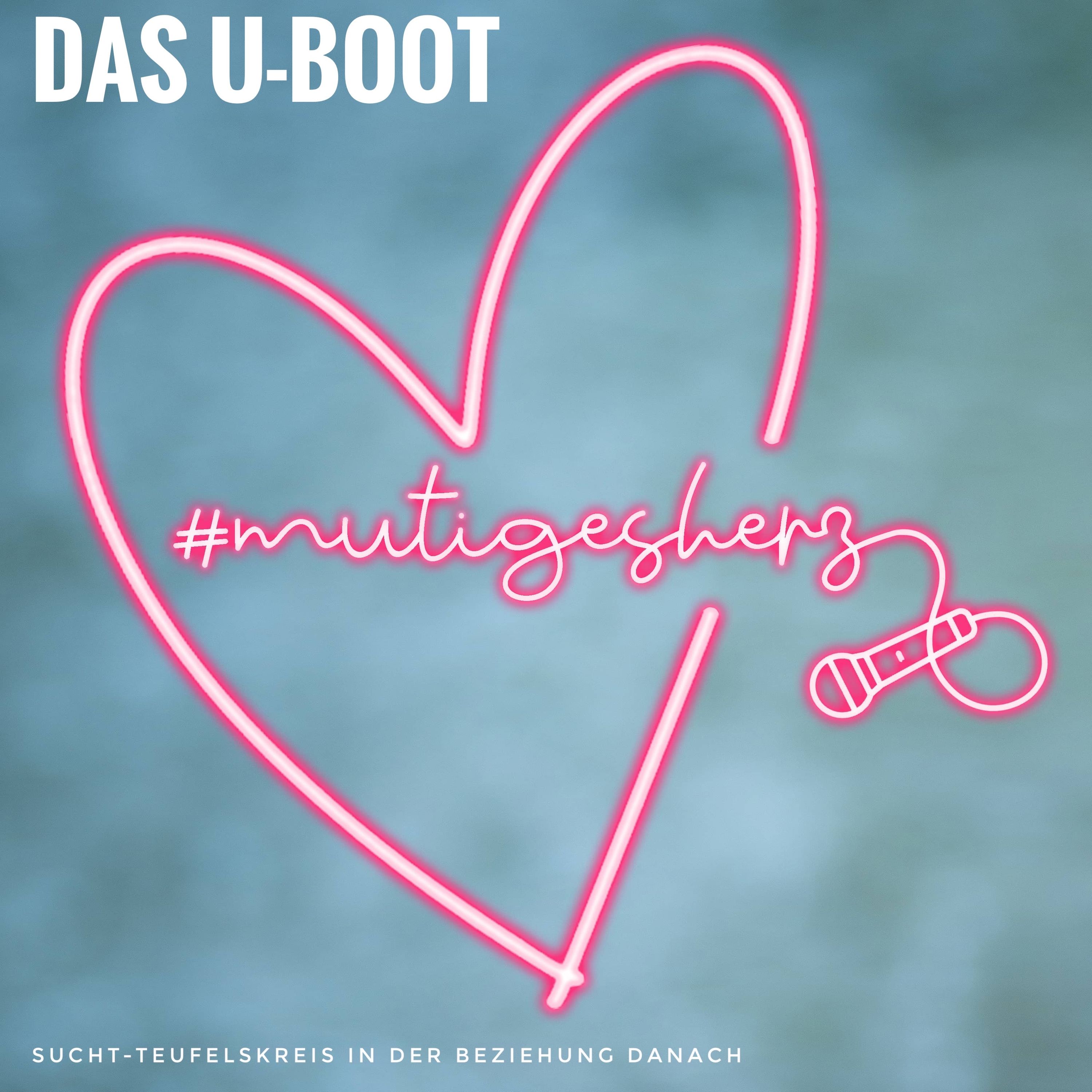 Das U-Boot