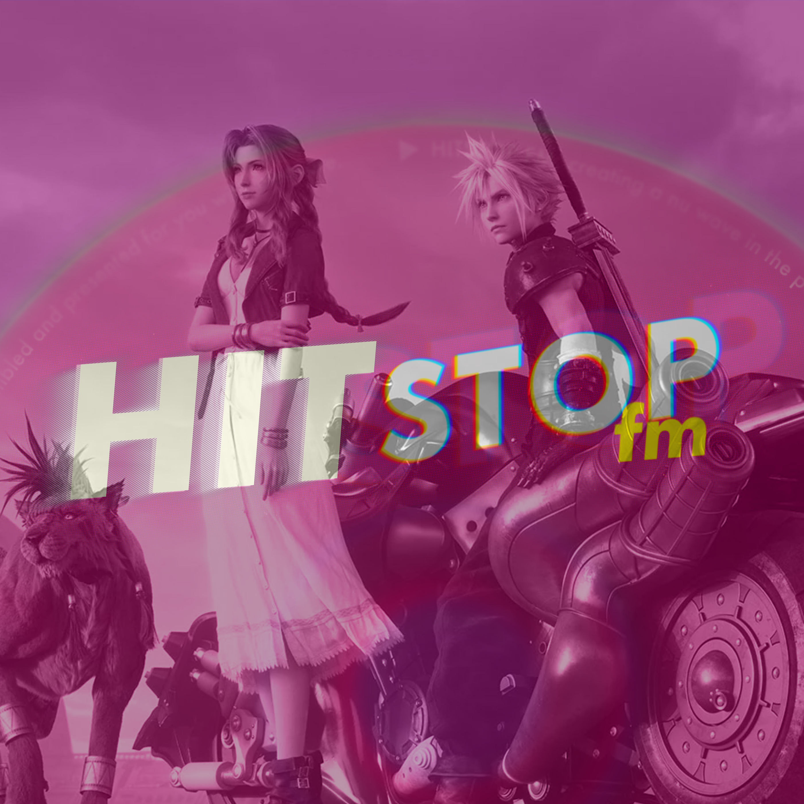 Das Ubisoft vs RGG Mid-Off