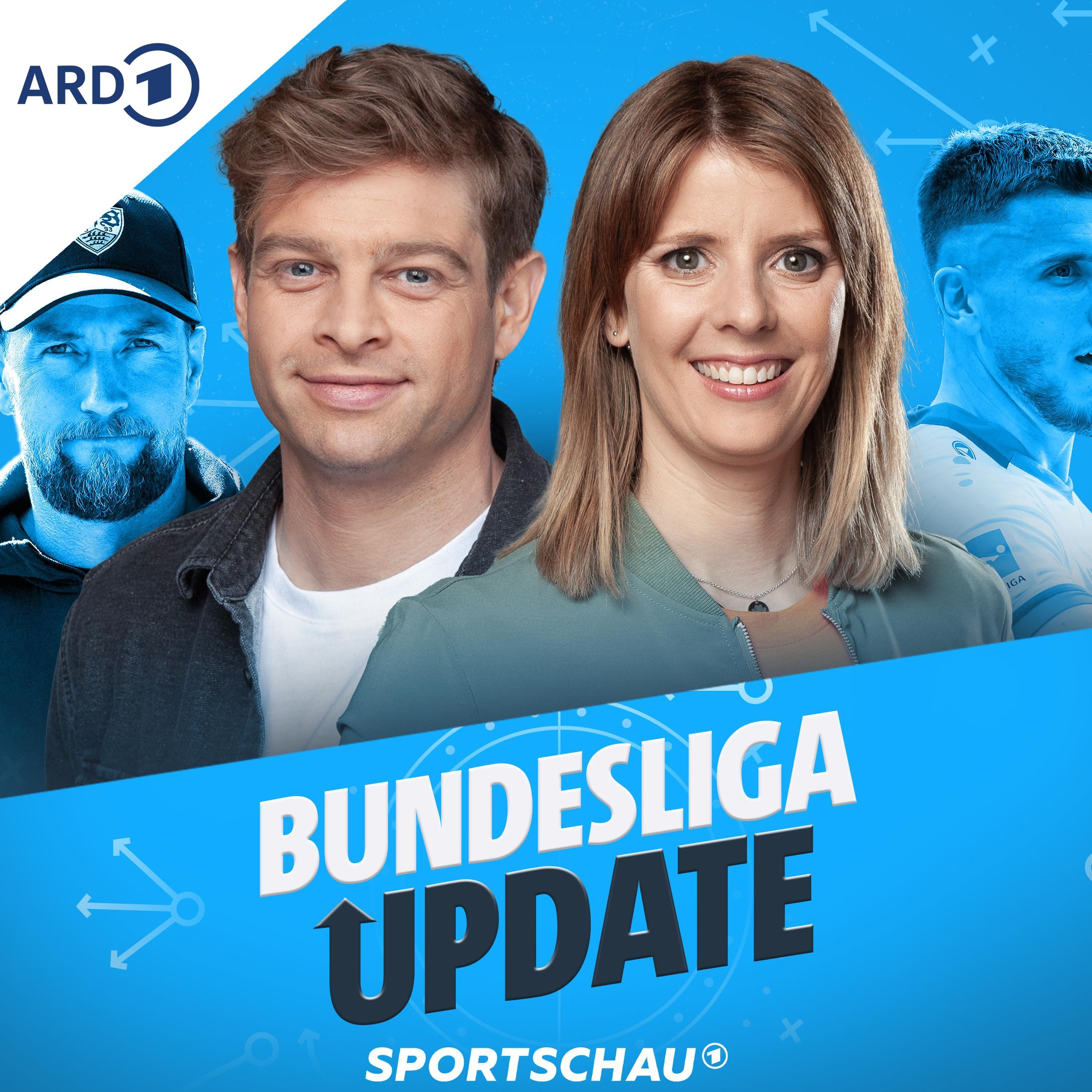 Das Ungeheuer von Hoeneß - VfB feiert in Bochum
