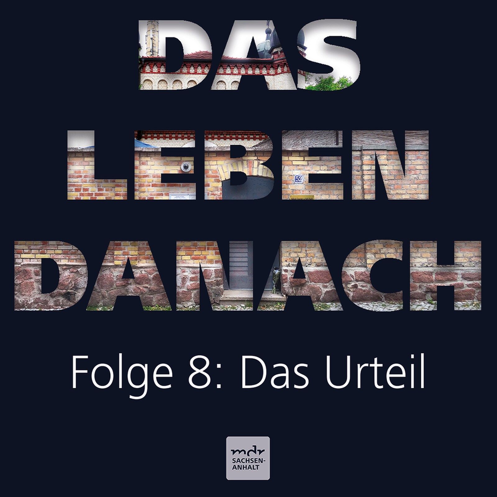 Das Urteil
