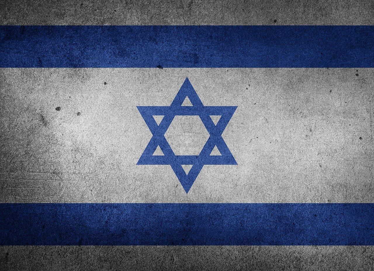 Das Verhältnis Deutschland und Israel, Christen und Juden - ein Schlingerkurs