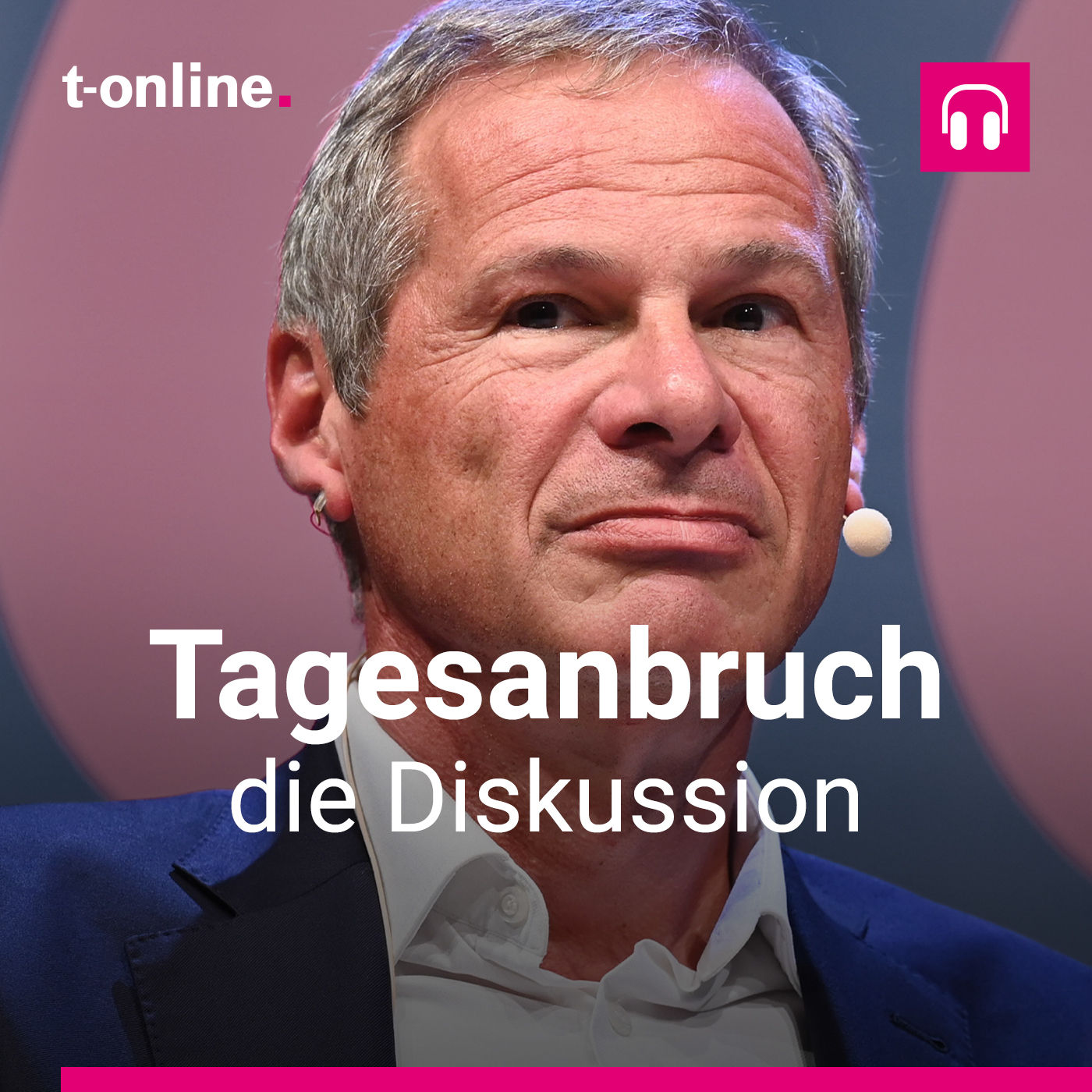 Das Versagen der deutschen Russlandpolitik