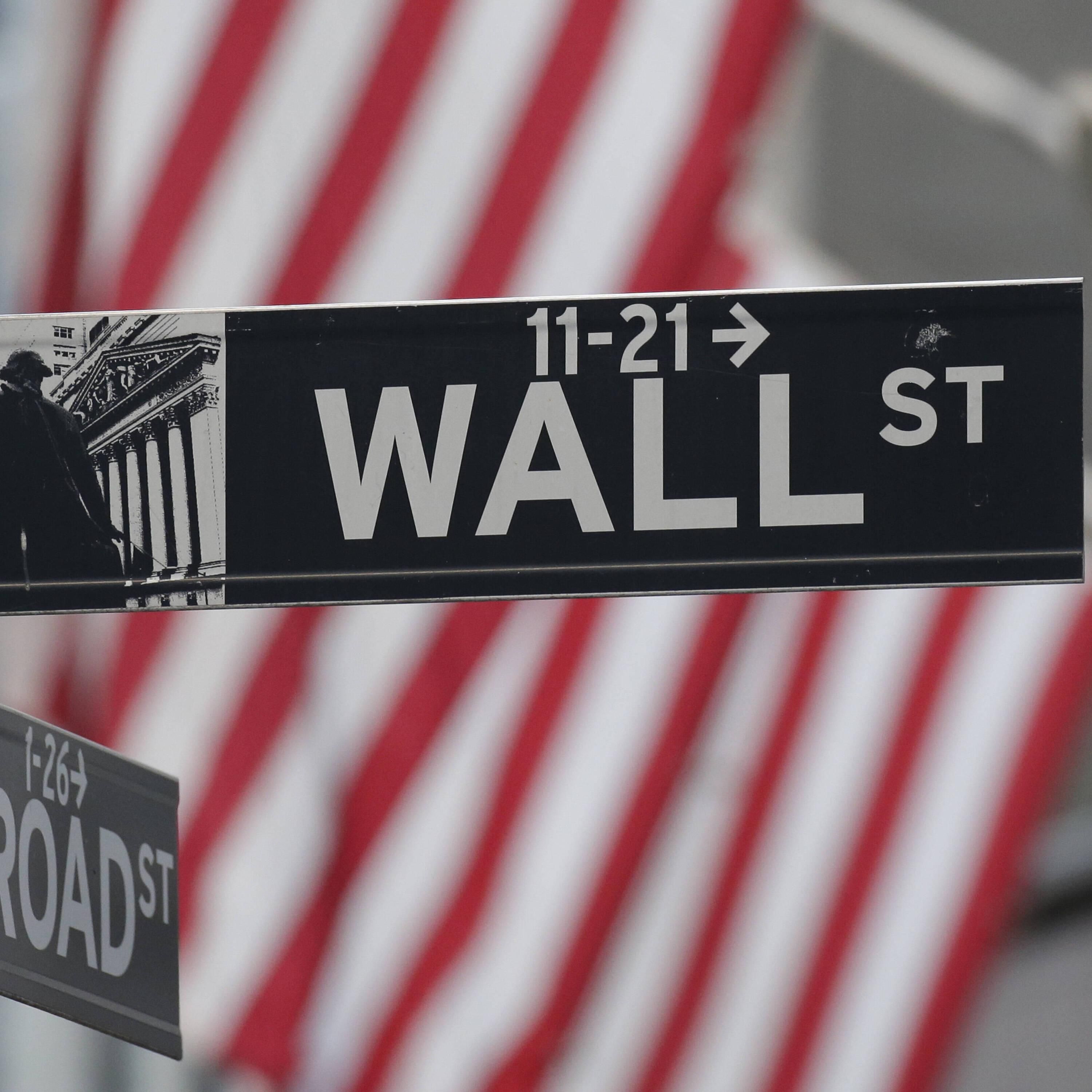 Das vierte Quartal verspricht Spannung