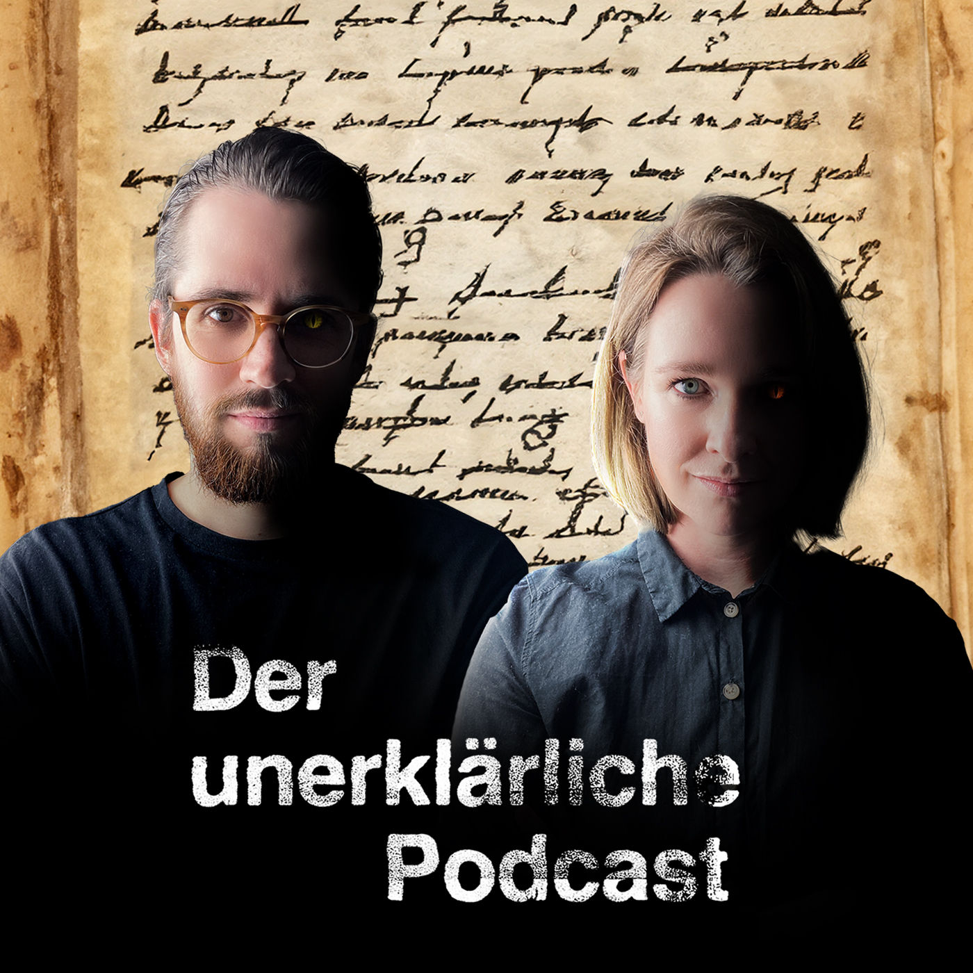 Das Voynich-Manuskript