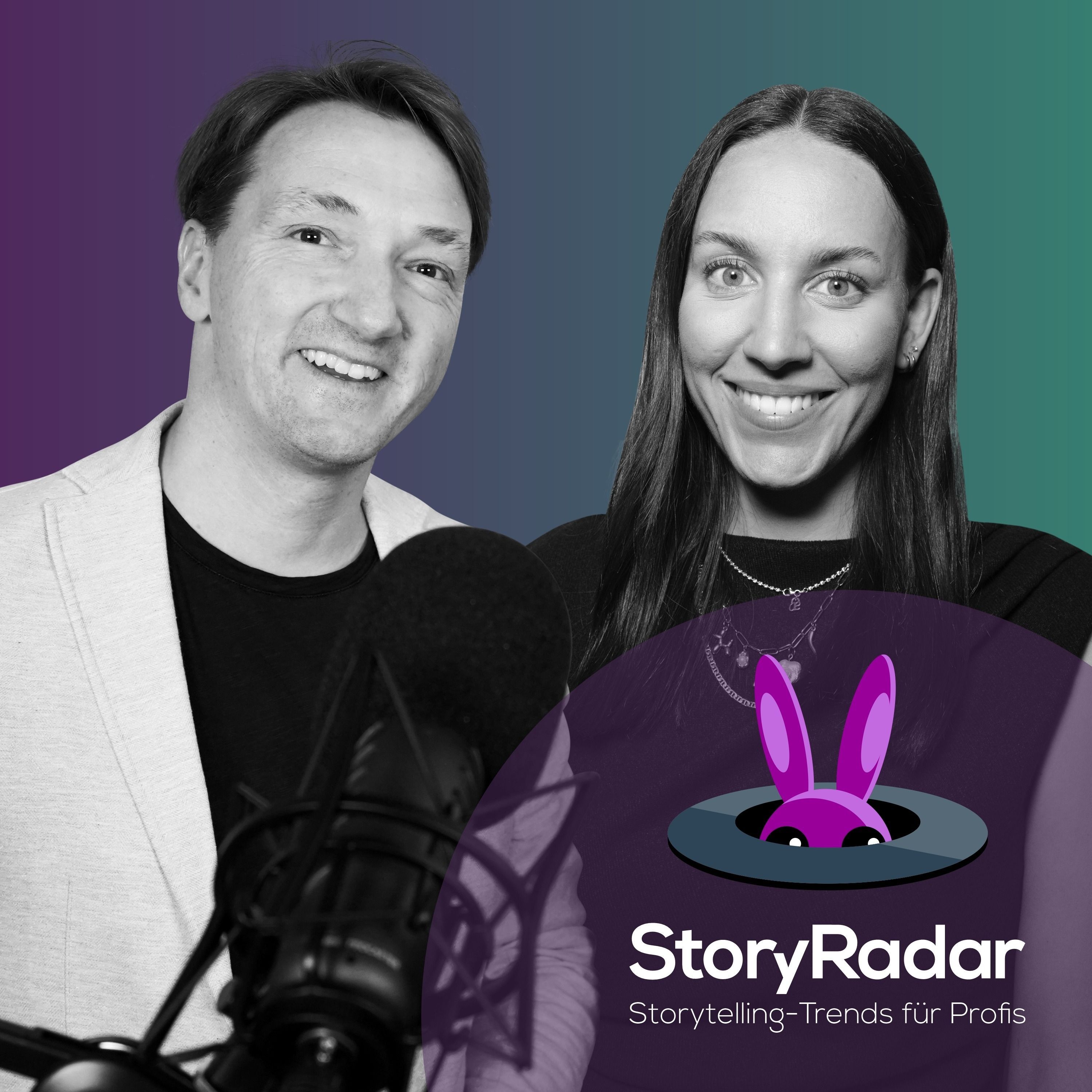 Das war die FBC PRime Time 2024