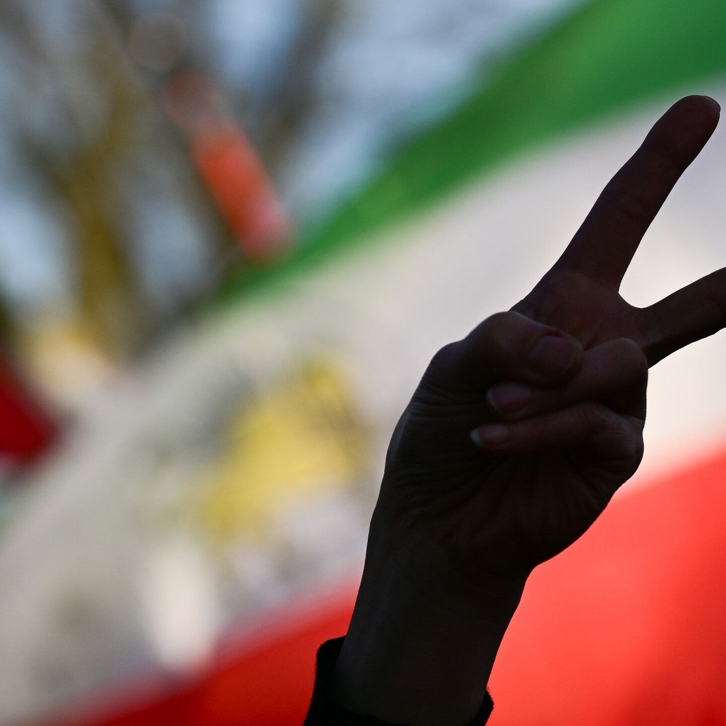 Das Warten auf die Rückkehr