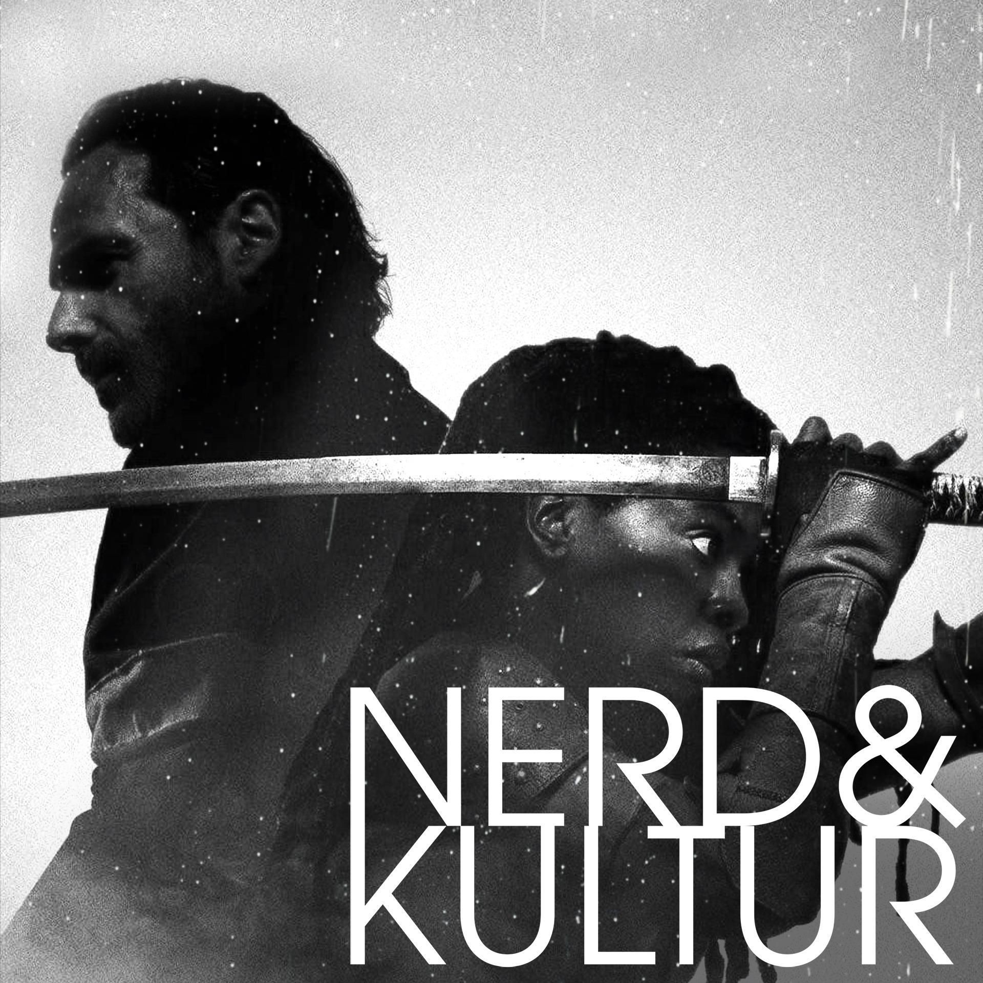 Das Warten hat ein Ende: The Walking Dead - The Ones Who Live