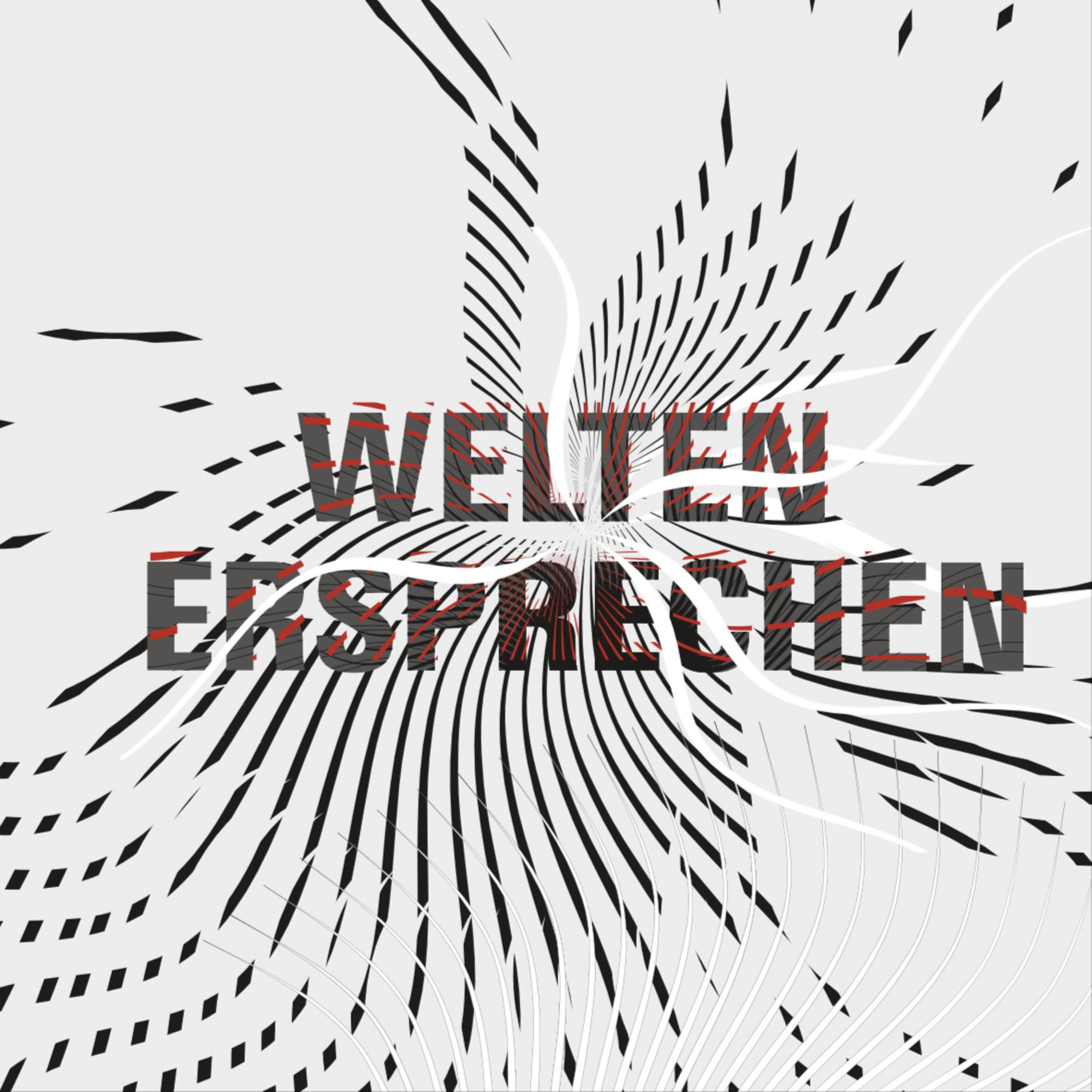 »Das weiße Kalb«