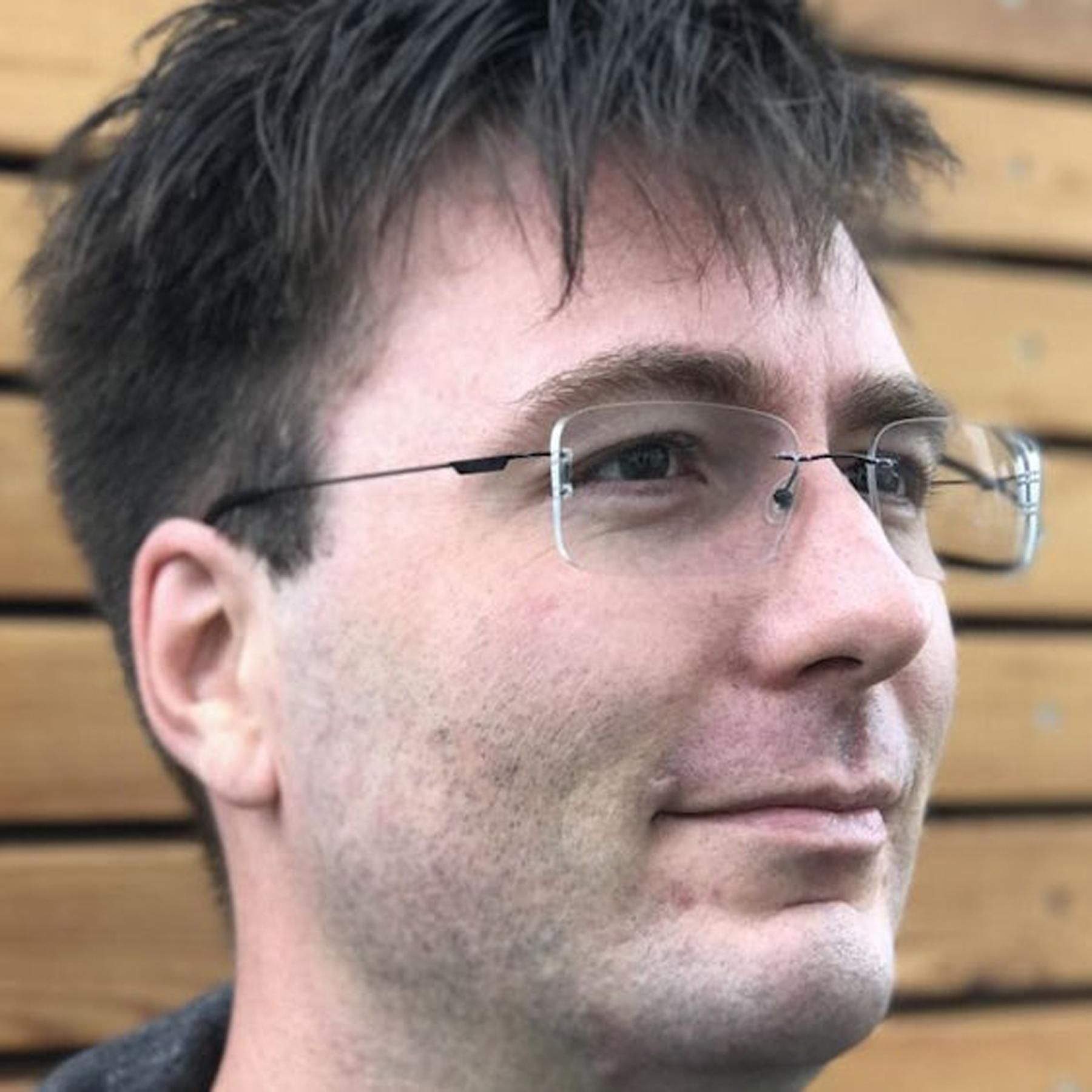 Das wichtigste Hobby der Welt - aus dem Podcast "Wild Wild Web"