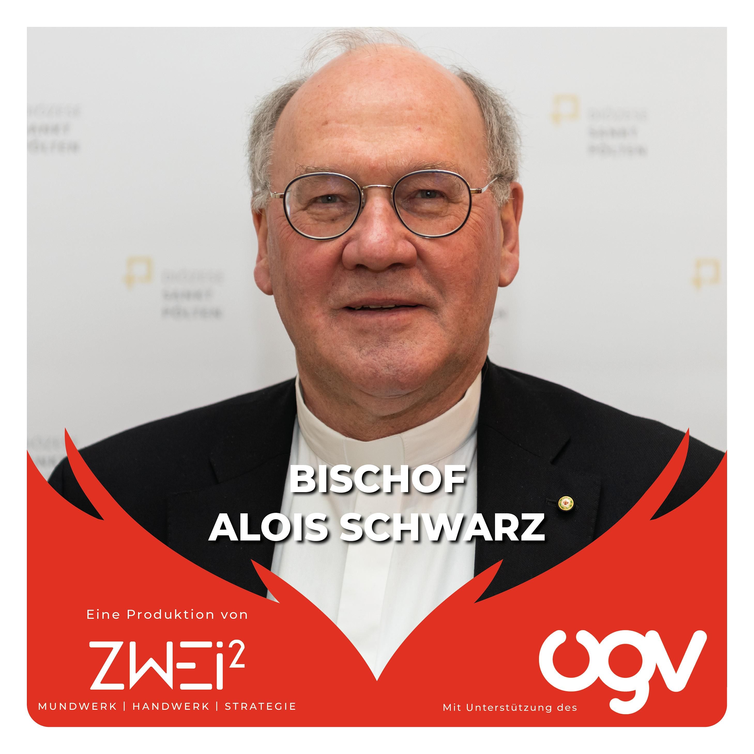 Das Wir ist größer als das Ich