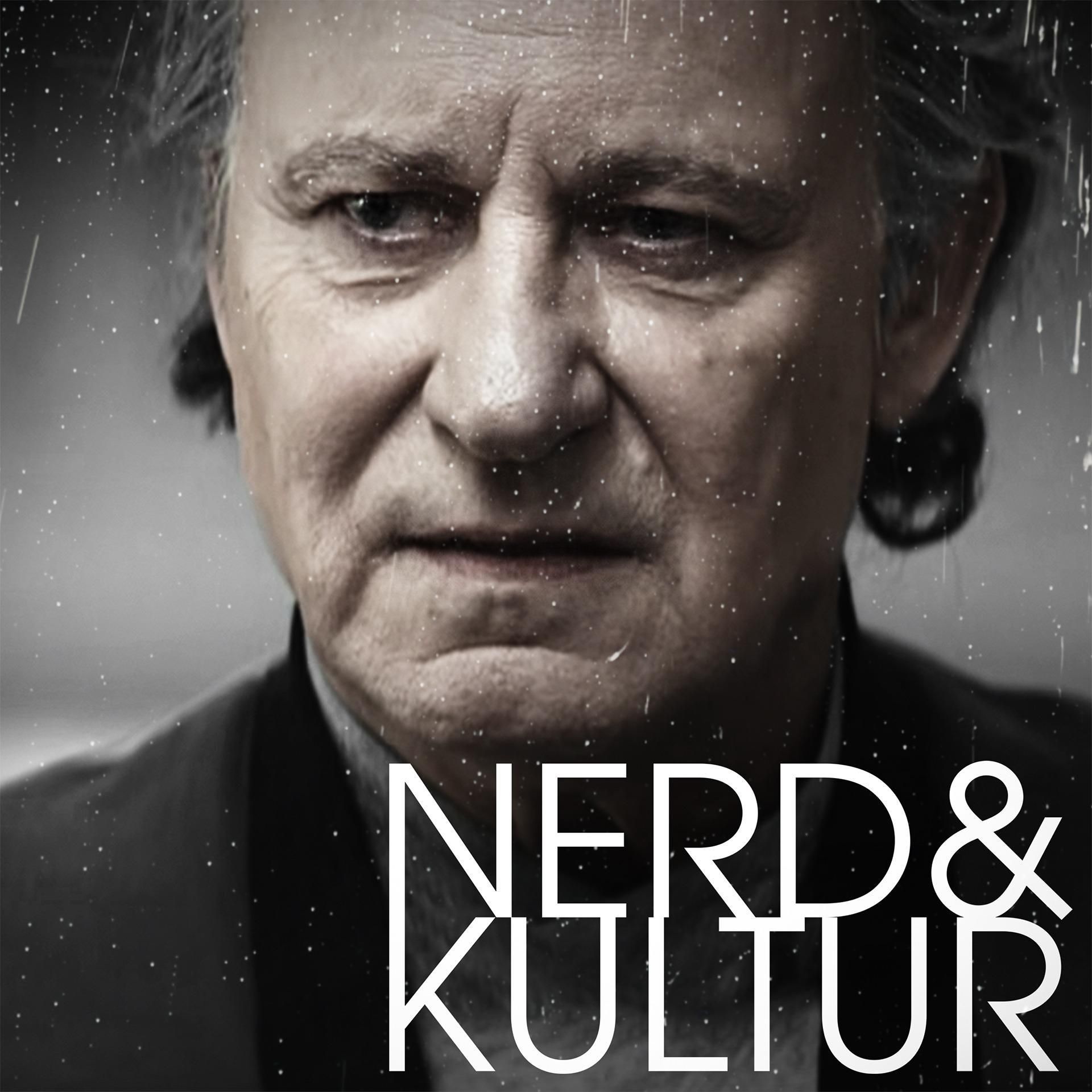 Das wird das beste STAR WARS für sehr, sehr lange Zeit bleiben....