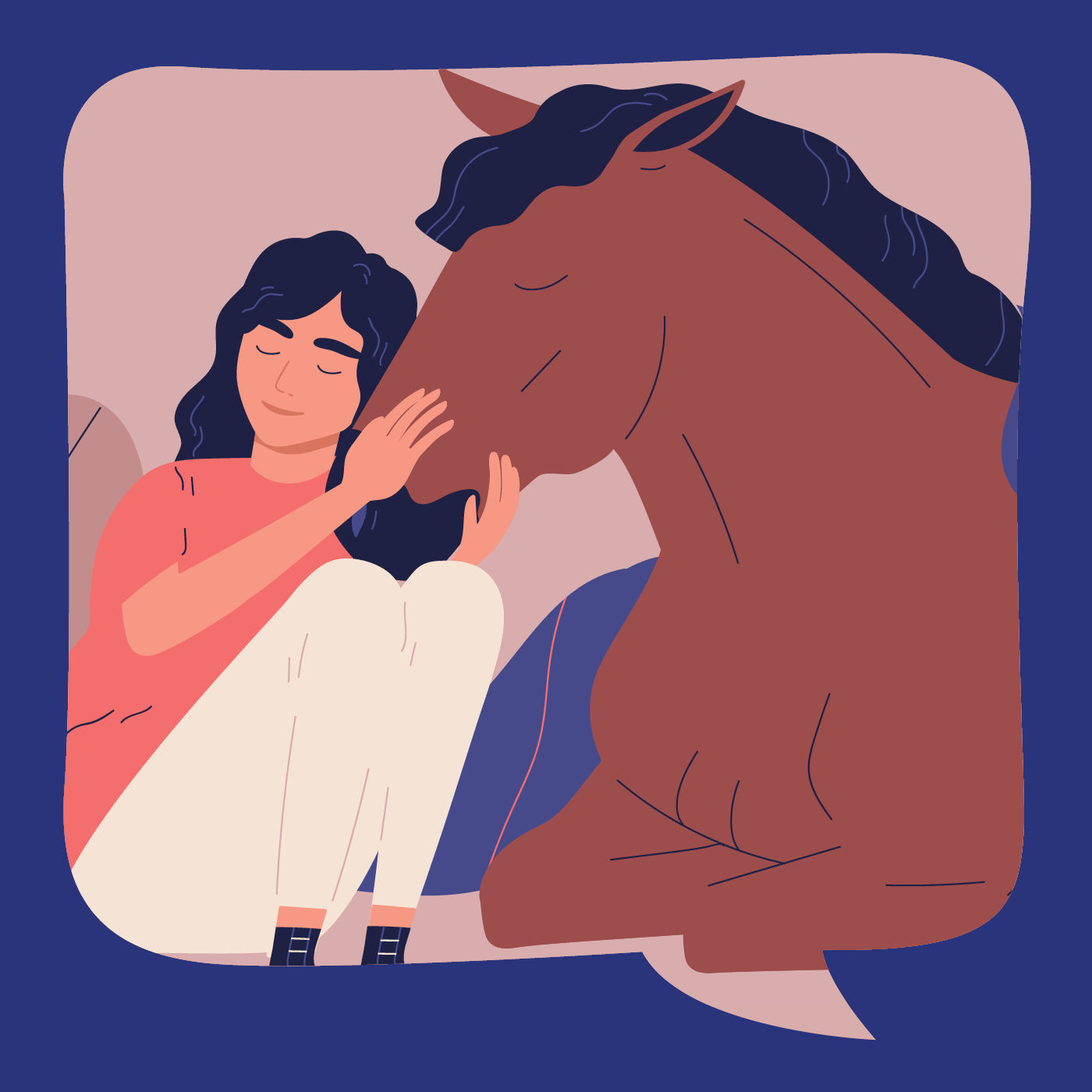 Das wissen die Götter | Märchen aus China | ab 7 | erzählt von Alexandra Kampmeier