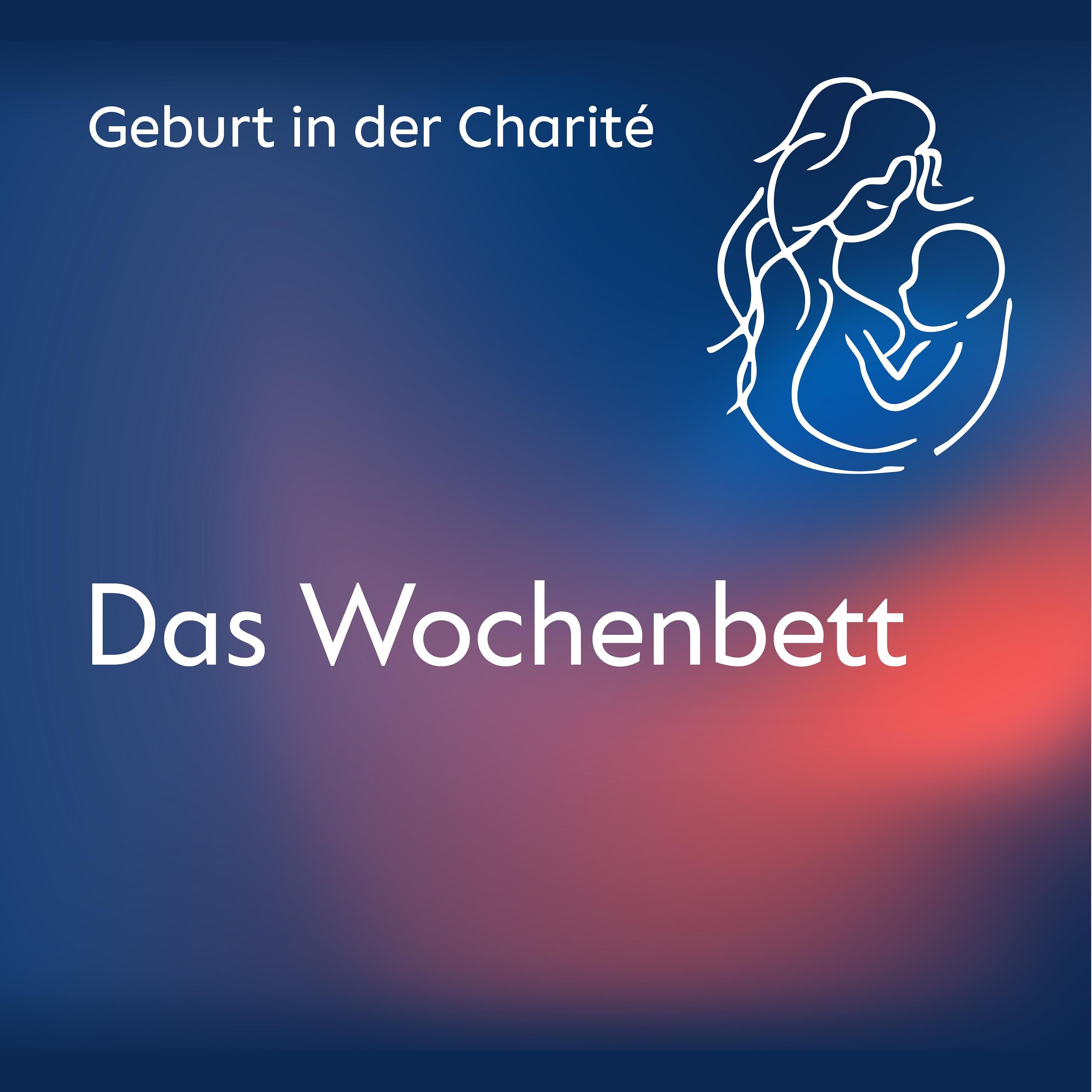 Das Wochenbett