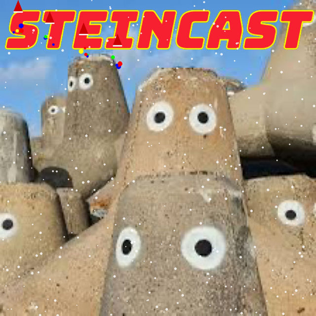 Das zweite Türchen