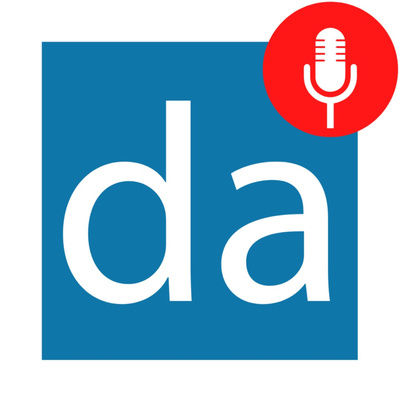 Data & Analytics lernen - Data Steward als Erfolgsfaktor