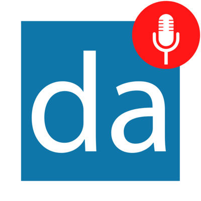 Data & Analytics lernen - Wie Sie Ihre Daten in prädiktive Modelle umwandeln