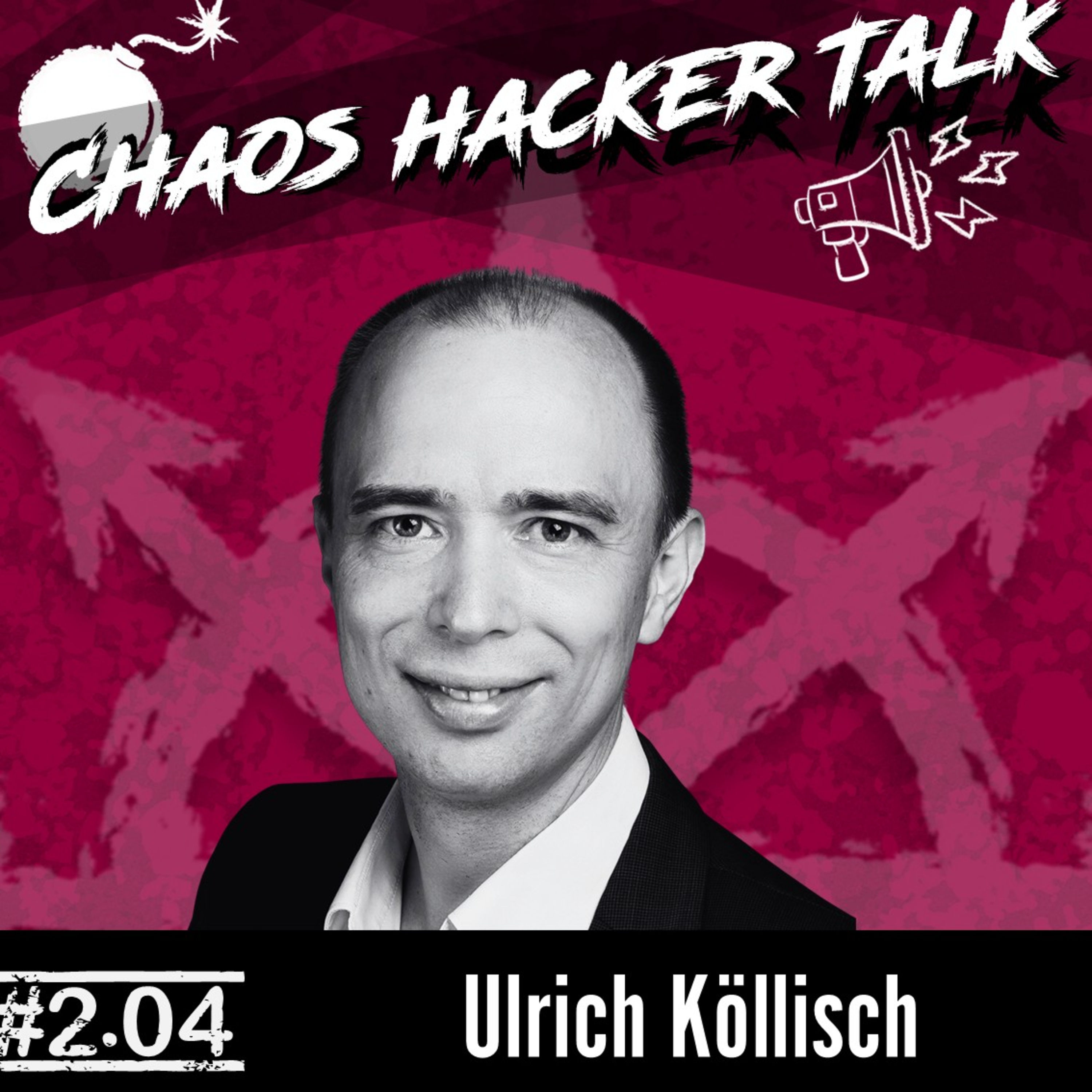 Data Integrity meets AI: Die Zukunft der Pharmaindustrie