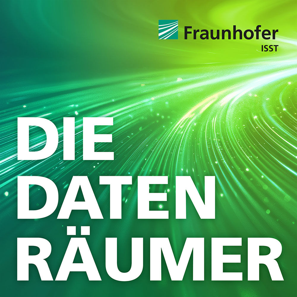 Datenregulierung der EU – Was Unternehmen jetzt managen müssen