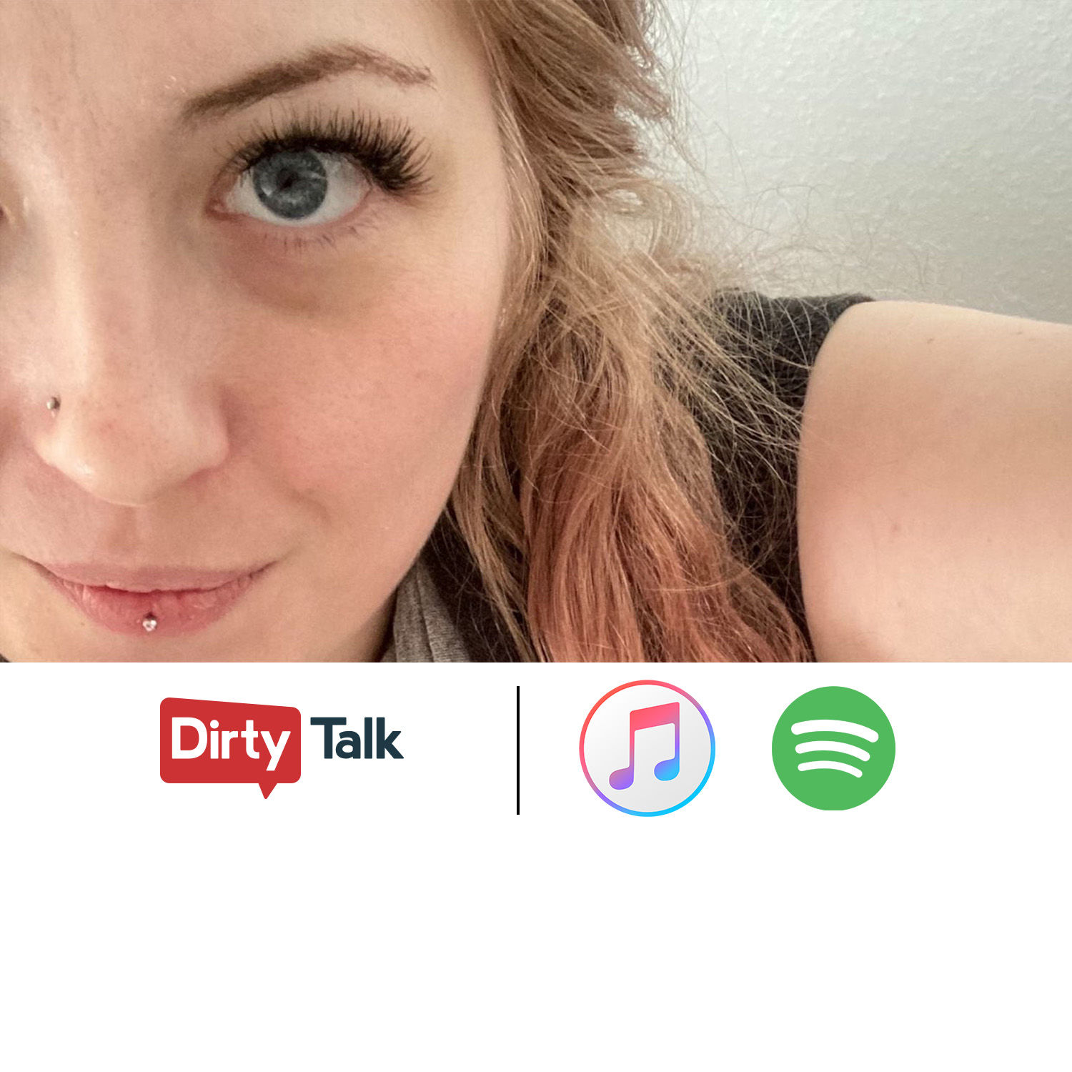 Dating Apps NEIN - wenn dann richtig! CurvySecret