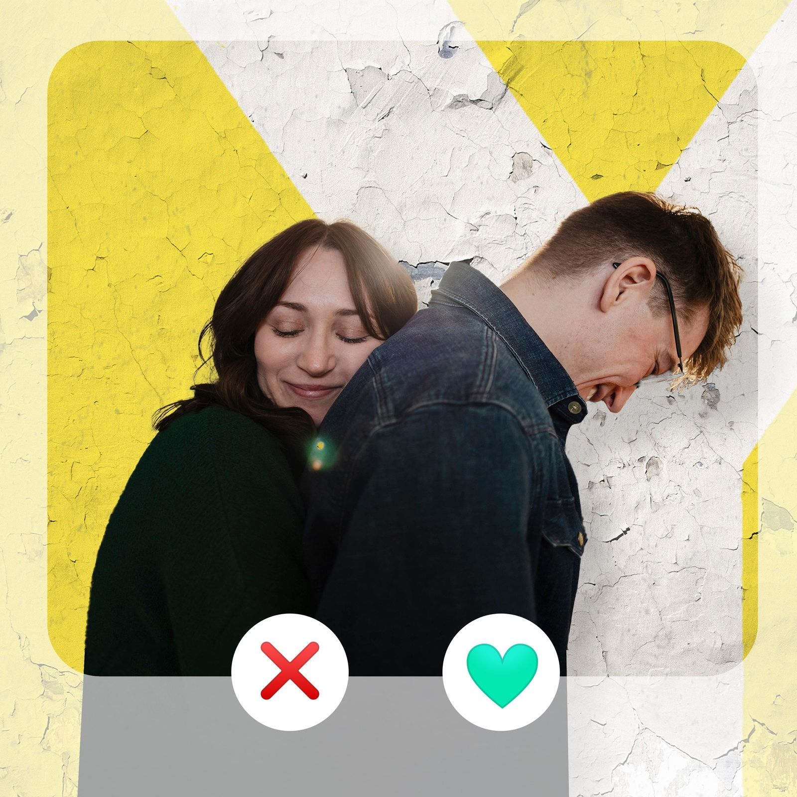 Dating müde? Wie wir wieder geiler daten