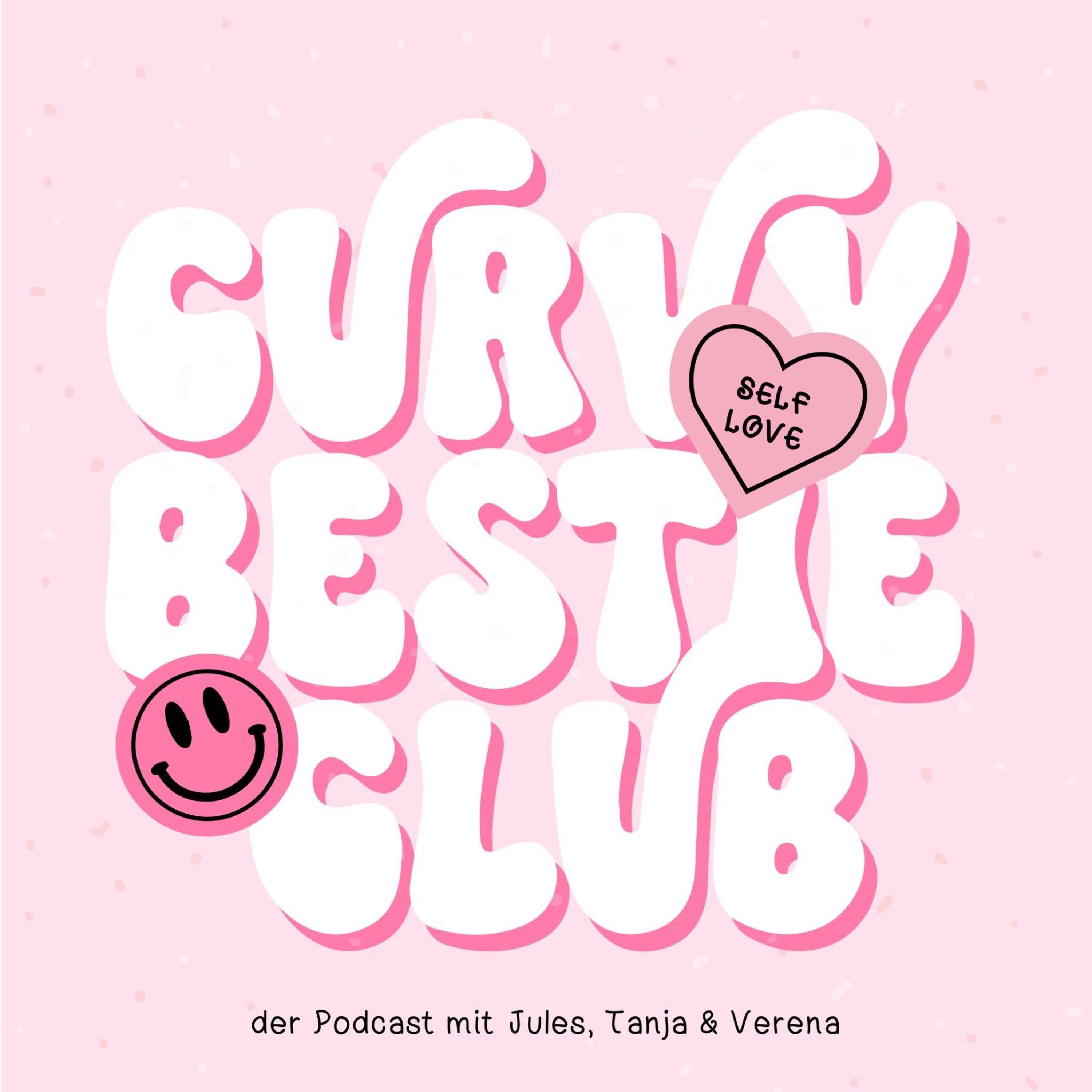Datingshow-Drama & TV Liebe - funktioniert das wirklich?