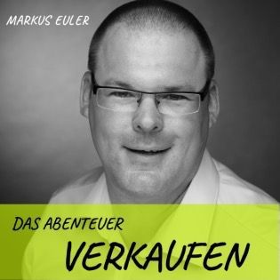 DAV 35 - Zuhören und Fragenstellen - die Praxisepisode