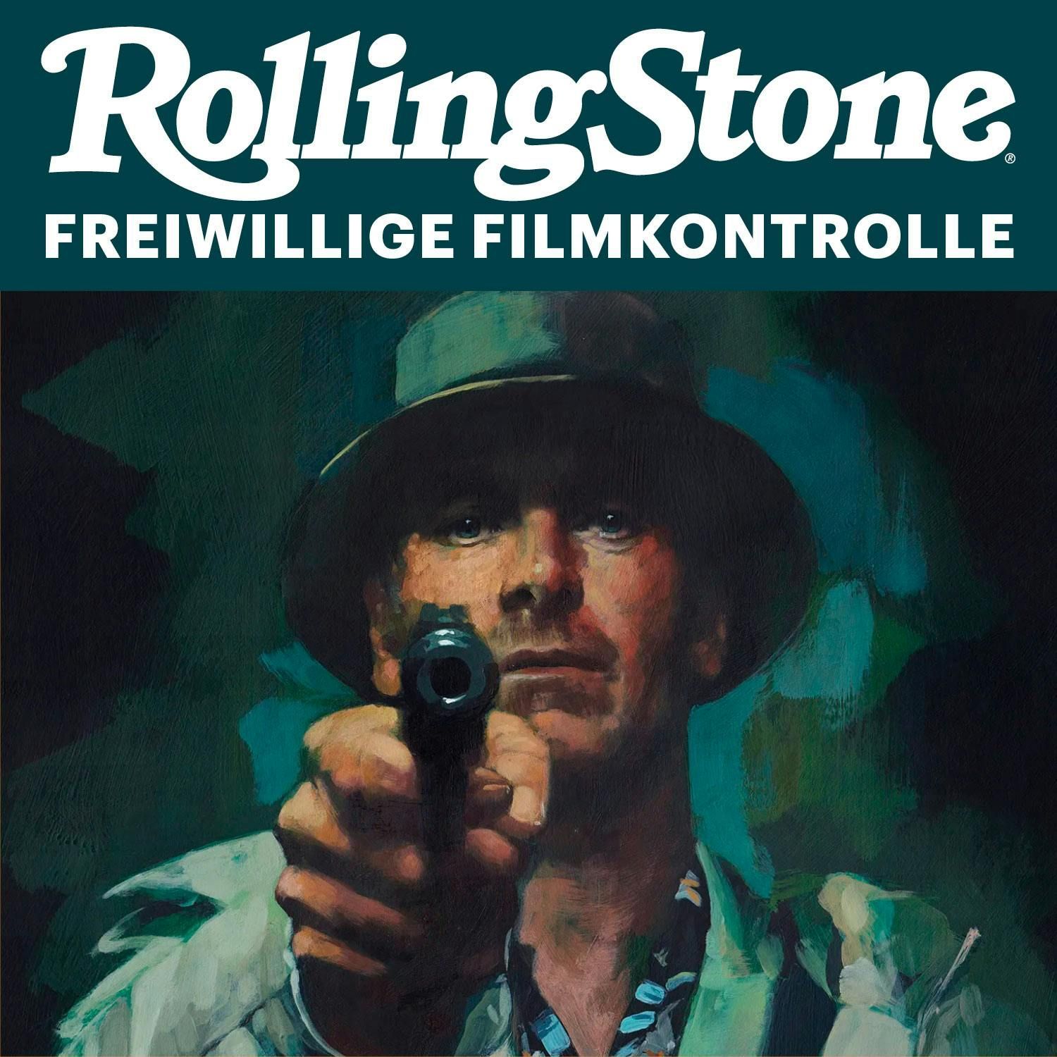 David Finchers „The Killer“: Top oder Flop?