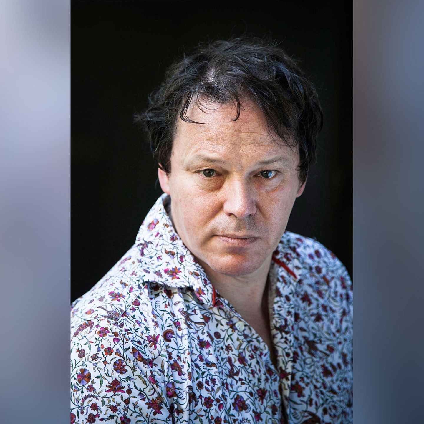 David Graeber – Die ultimative heimliche Wahrheit der Welt