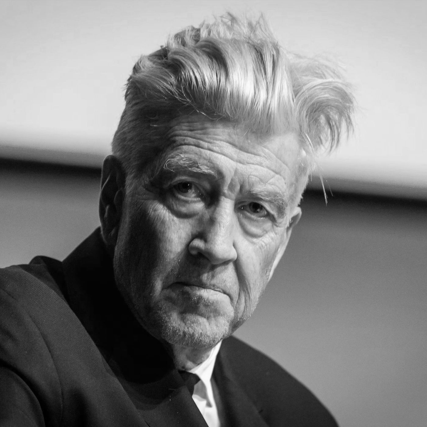 David Lynch: Architekt der Träume und Albträume