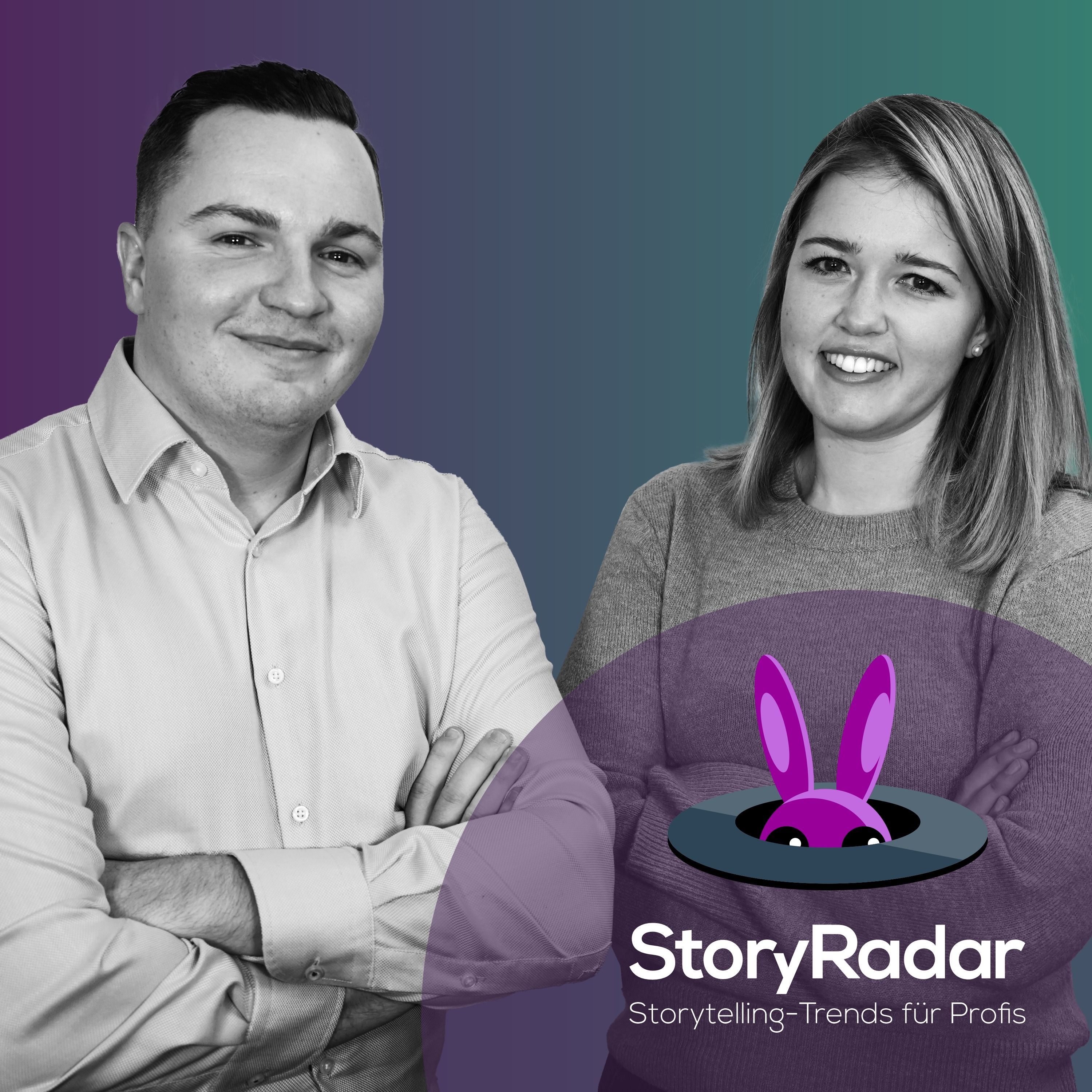 David Metzger: Erfolgreiches Sponsoring im Sport