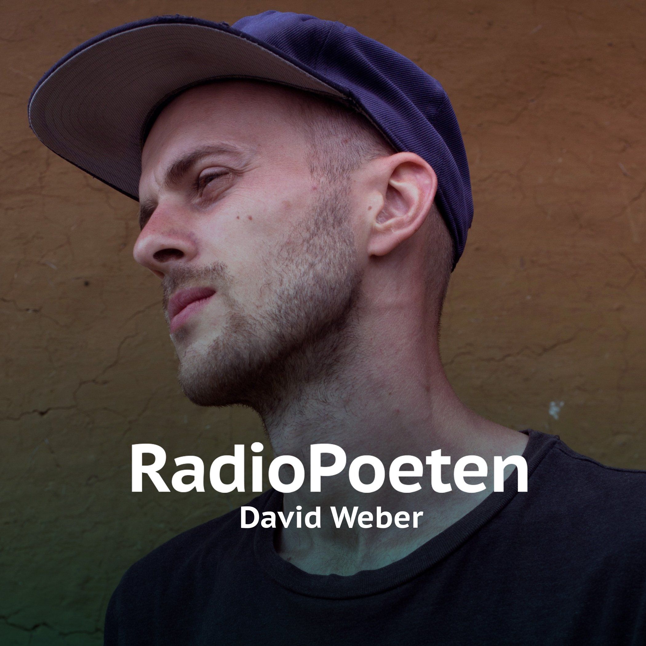 David Weber: „Judy“