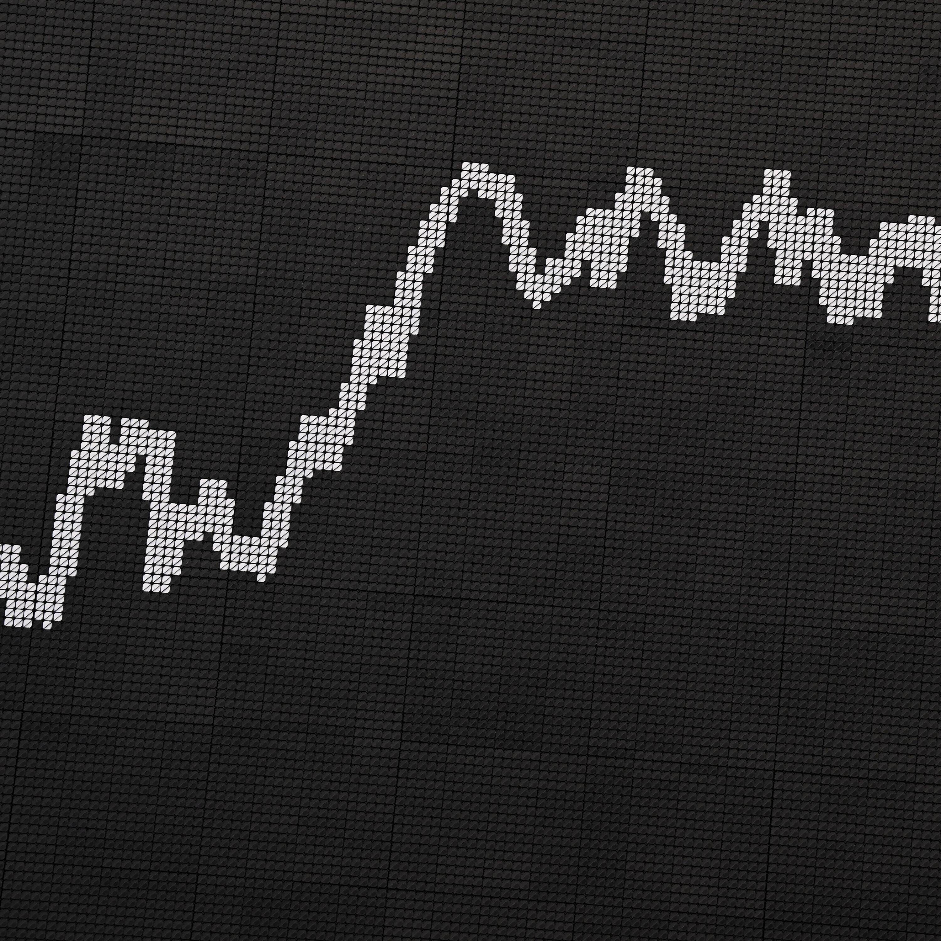 DAX erklimmt 20.000 Punkte - Eintagsfliege oder neue Börsenwelt?