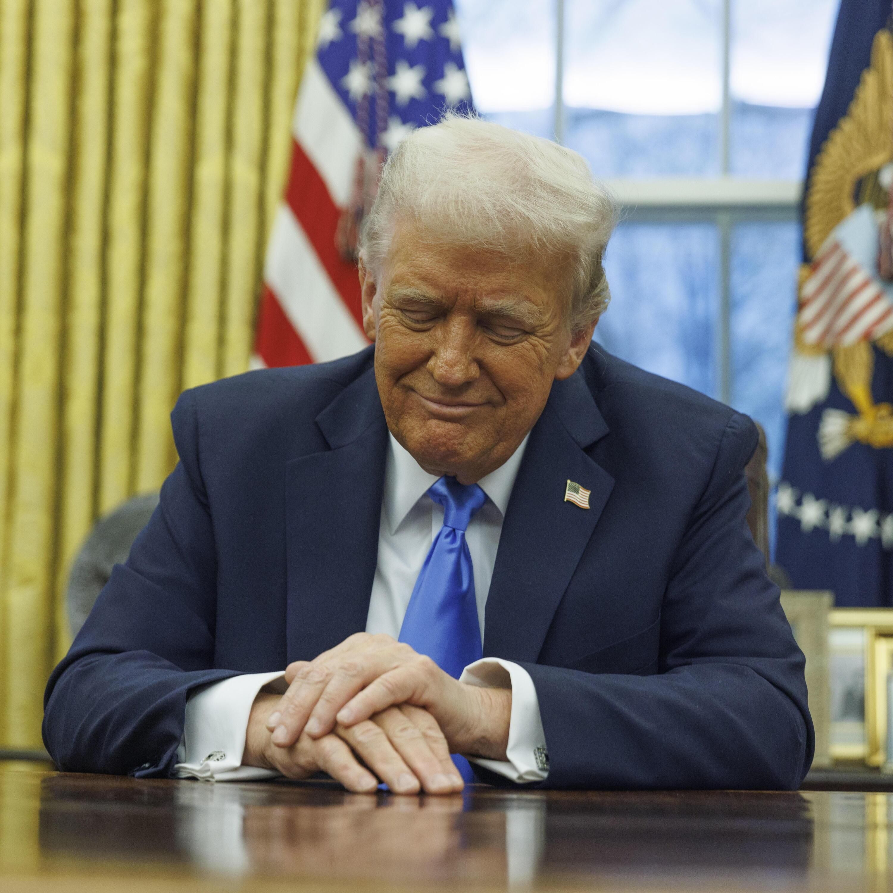 Dax&nbsp;in Rekordlaune - Rally oder Rücksetzer?