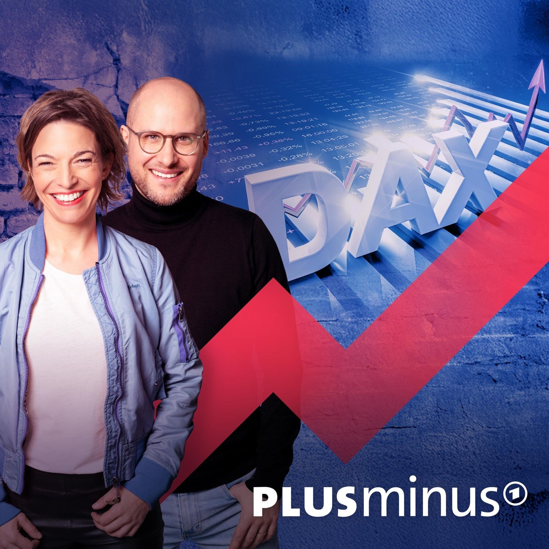 Dax-Rekorde trotz Krise - Woher kommt die Börsen-Euphorie?