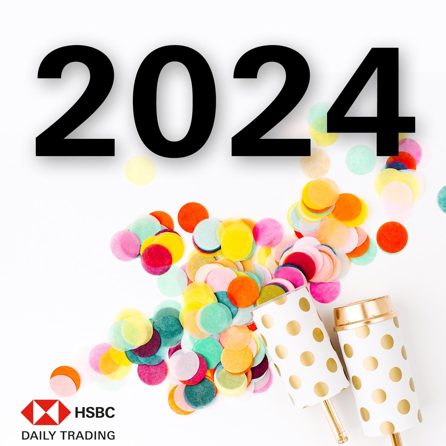 DAX® setzt Lauf fort – Dieser Sektor könnte 2024 überraschen! - DAX und europ. Sektor im Chart-Check.