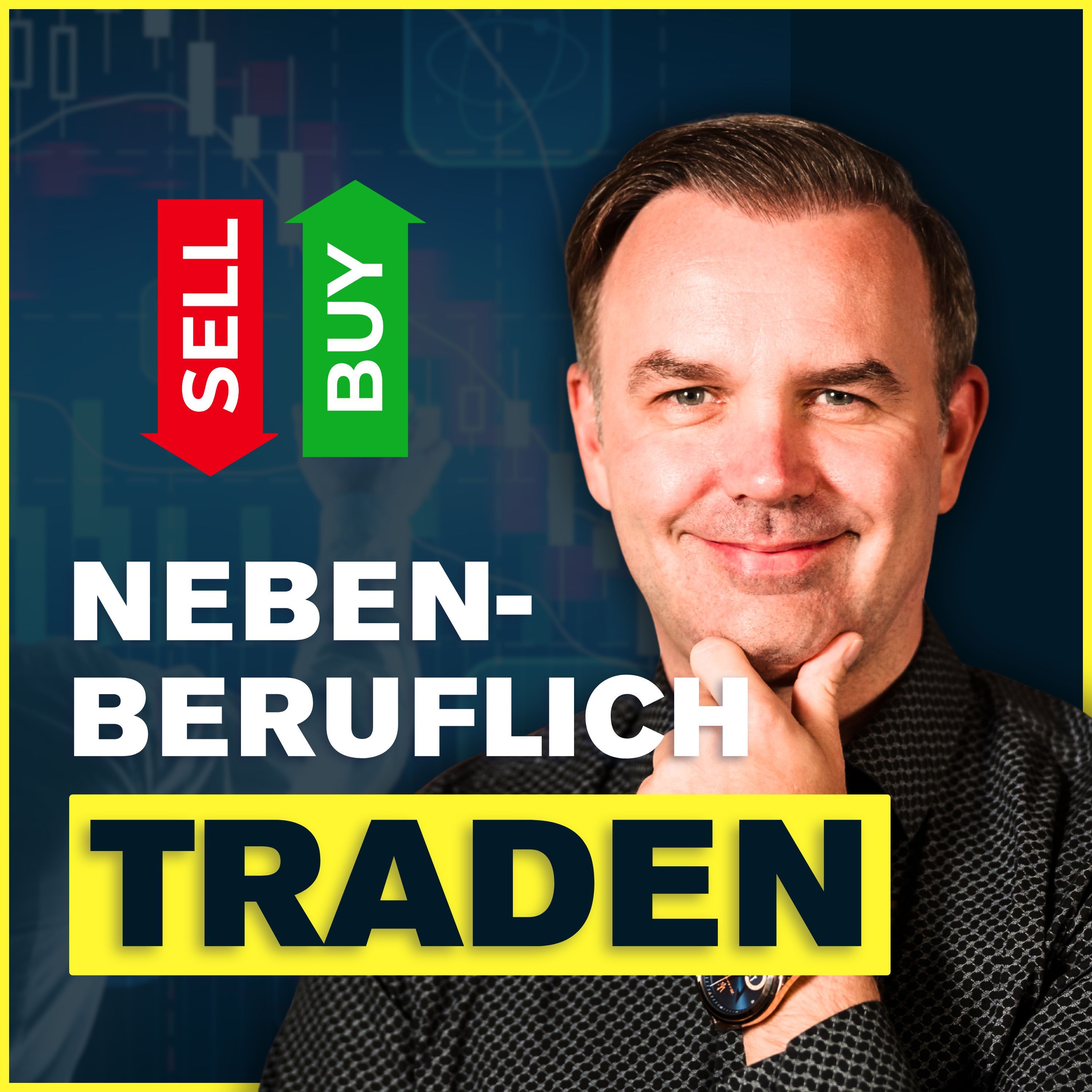 Daytrading, Swing oder ETF. Welcher Börsenstil passt wirklich zu dir?