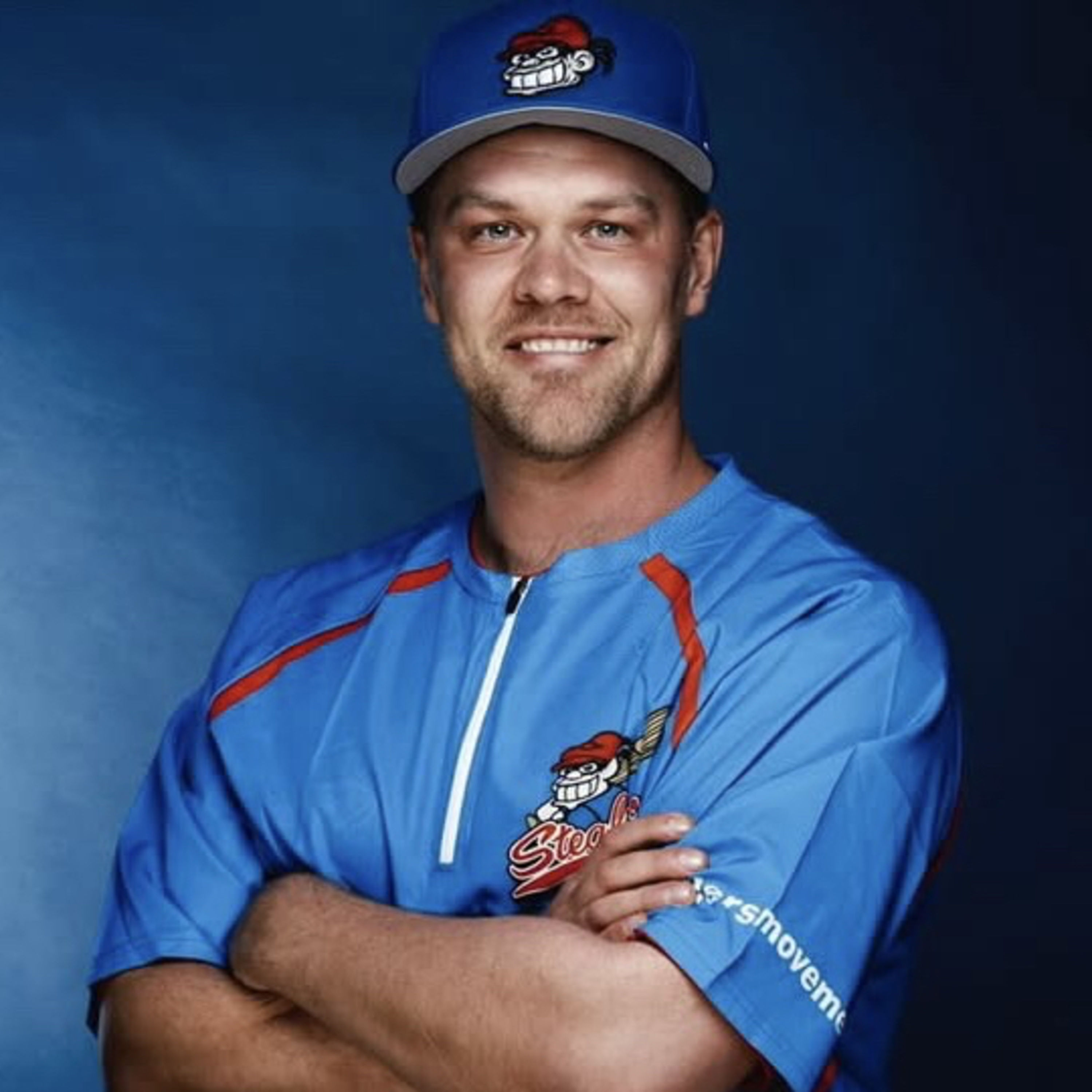 DBL-Special mit David Wohlgemuth (Headcoach Stealers) inkl. exklusiver Transfernews! #104