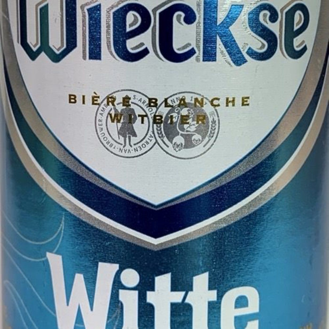 DBP169 - Wieckse Witte (Youtube-Mitschnitt)