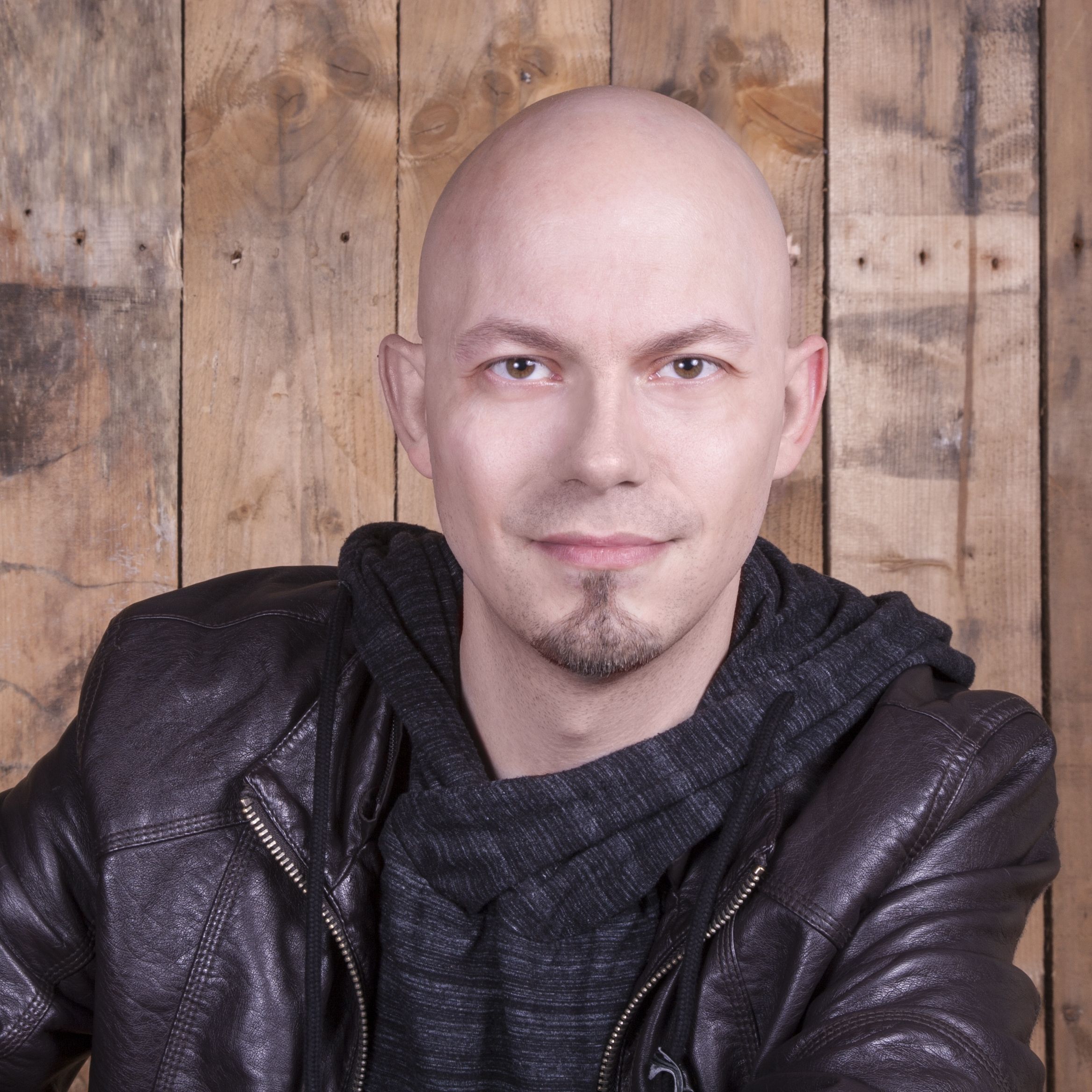 DBS#47 - Christian Handel - Autor: "Pride began on Christopher Street"